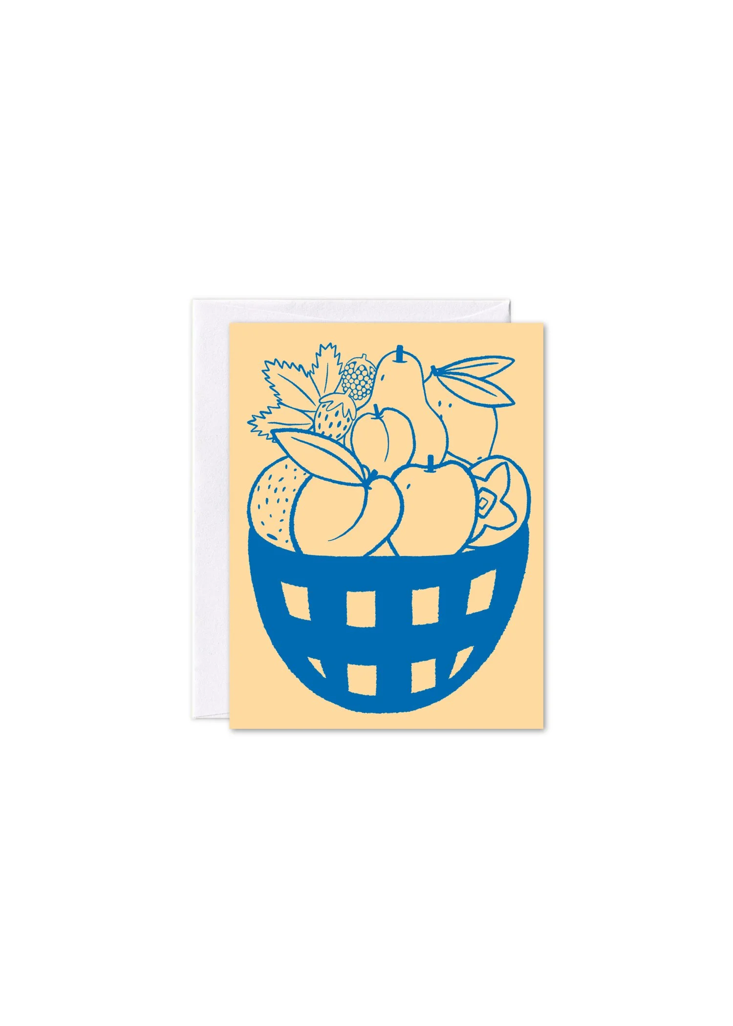 Fruit Bowl Card Christine Witmore.jpg