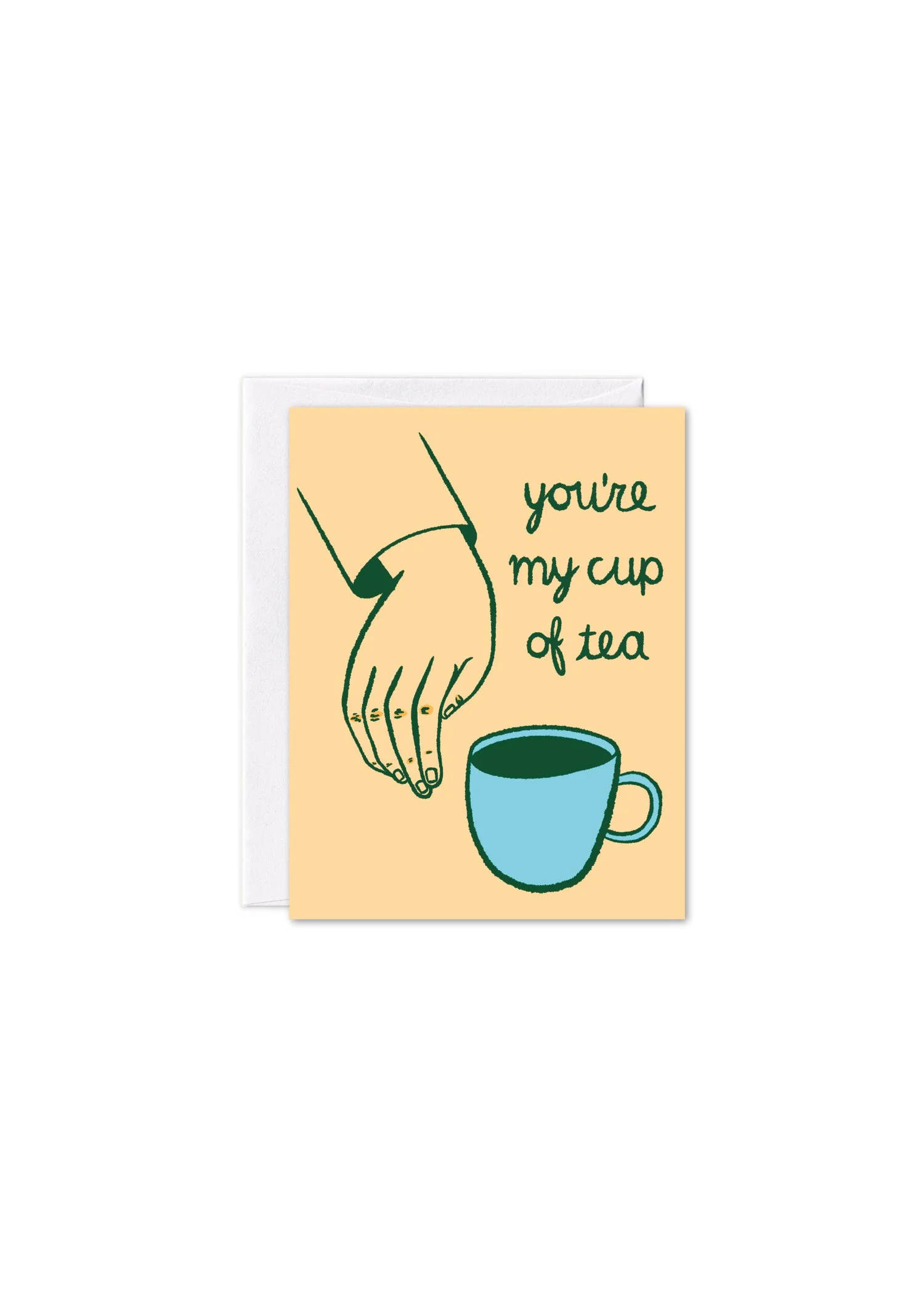 Cup of Tea Card Christine Witmore.jpg