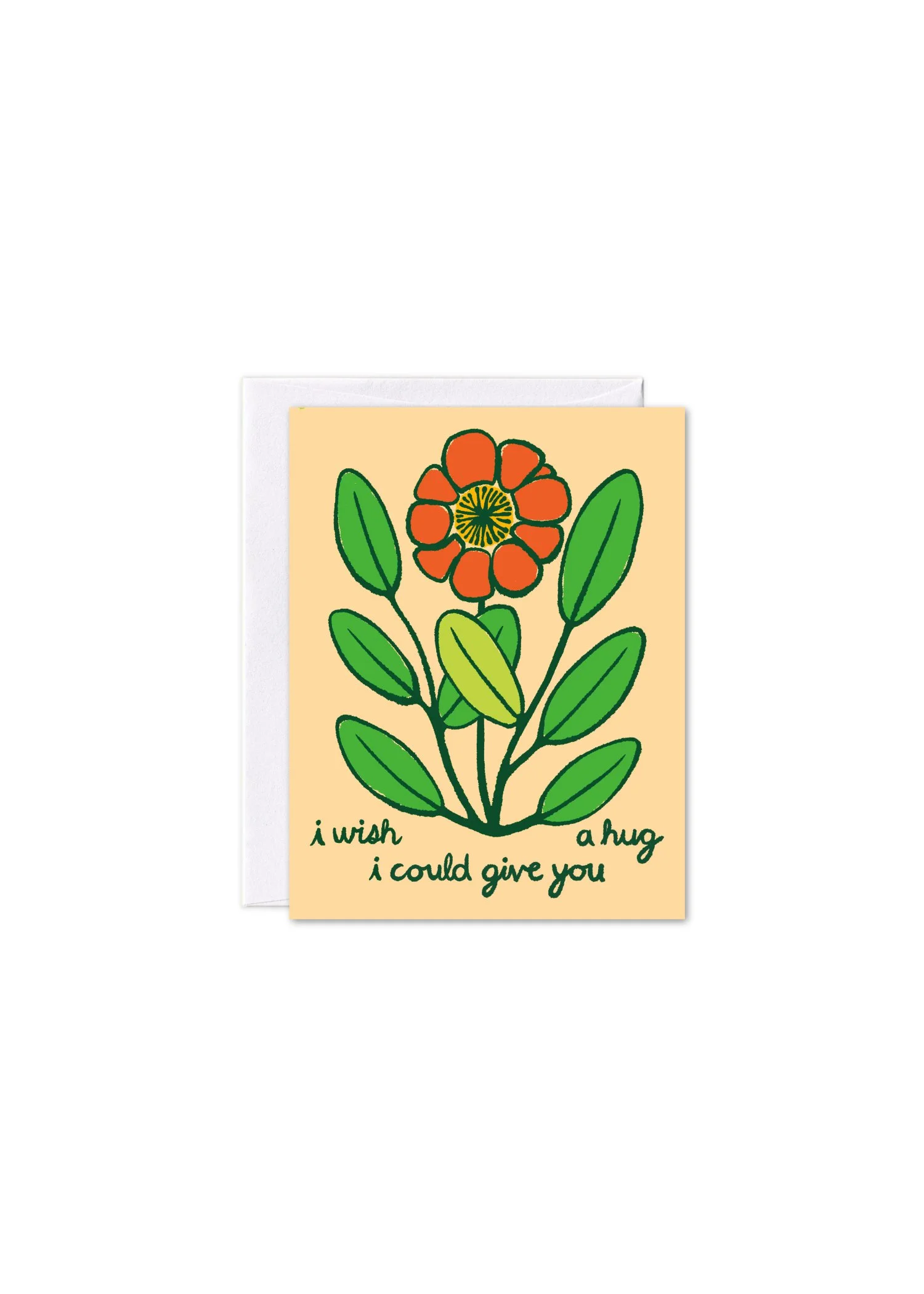 Hug Card Christine Witmore.jpg