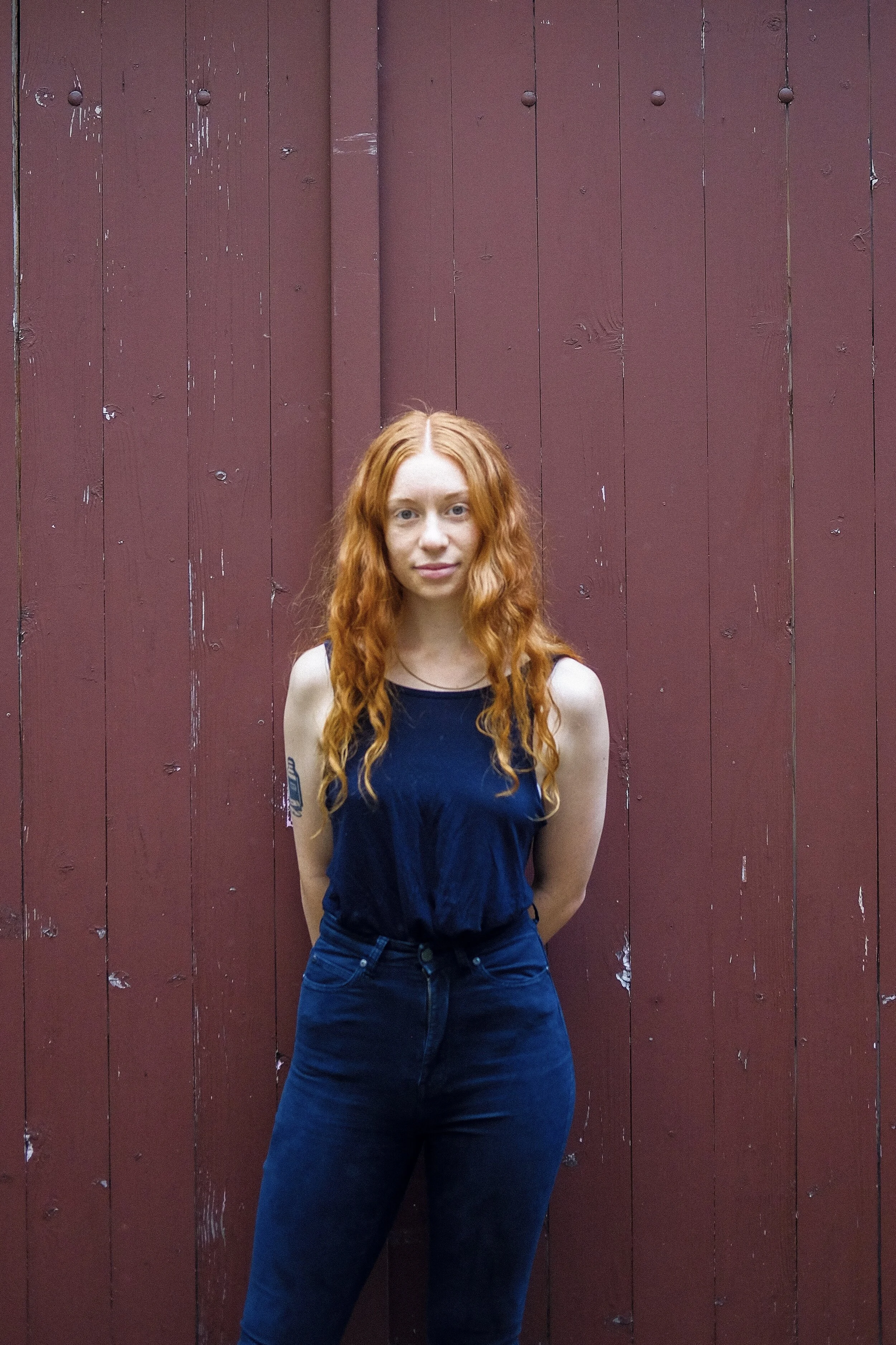 claire-selection--35.jpg