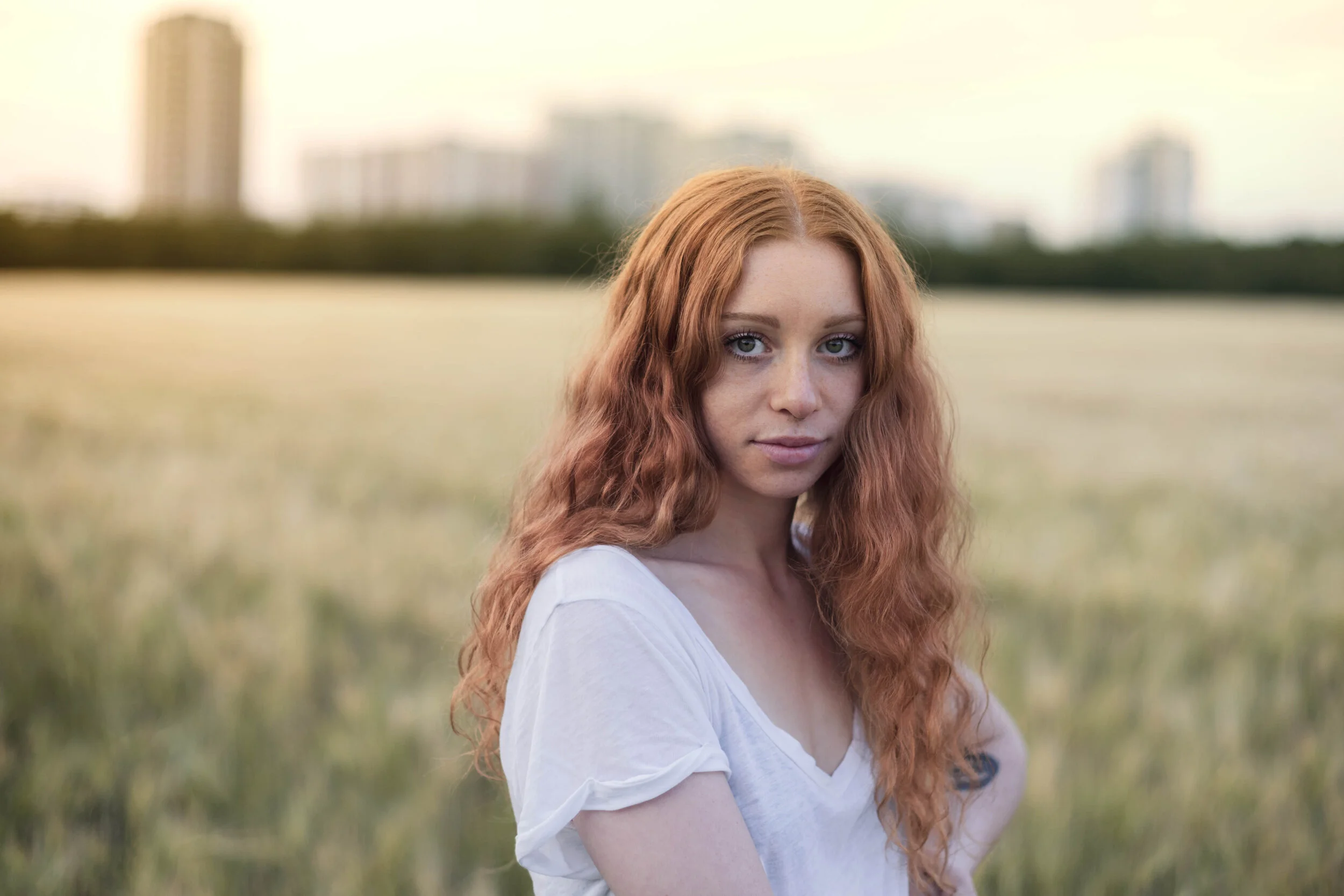 CLAIRE_KEYANI_02.jpg
