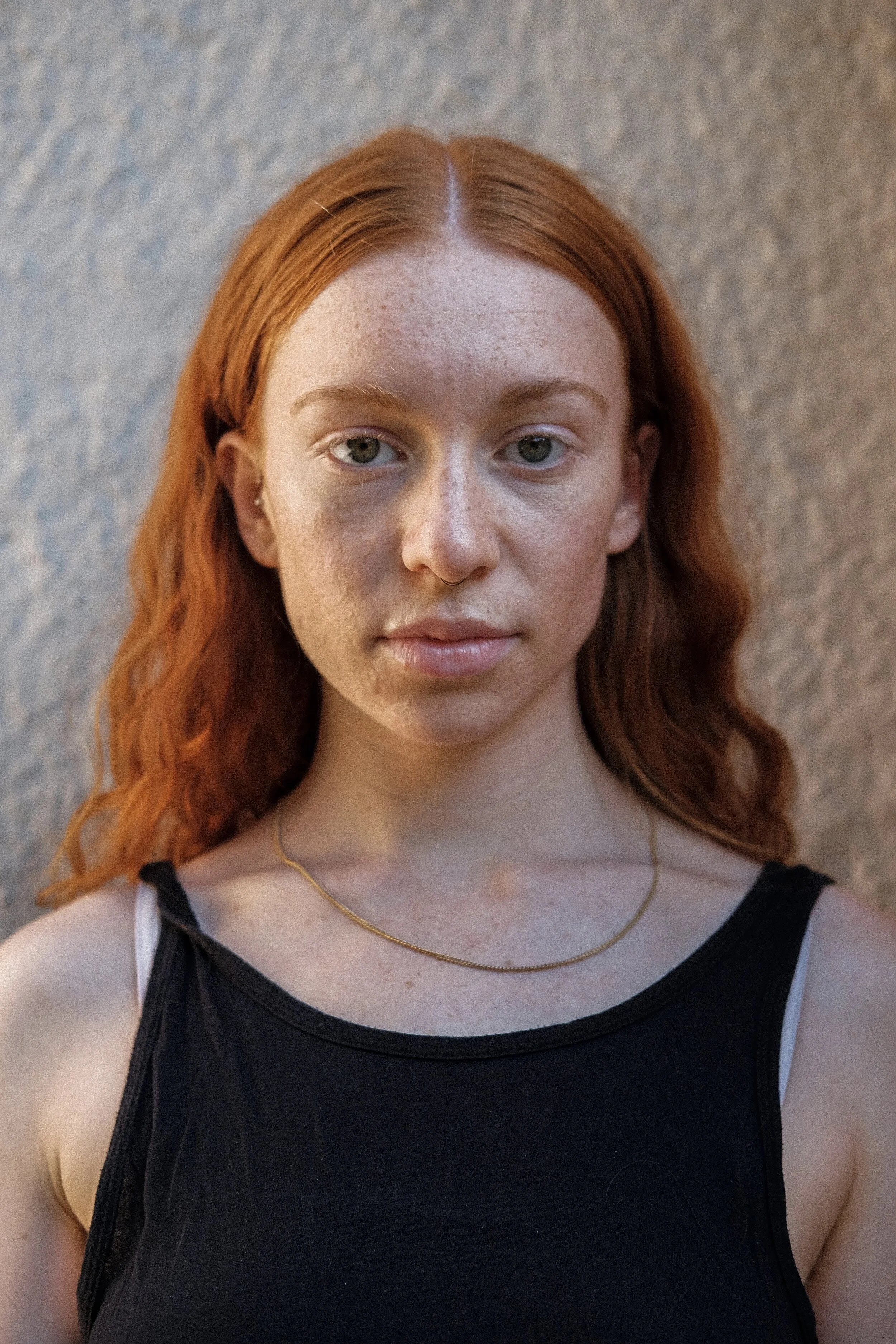 claire-selection--6.jpg