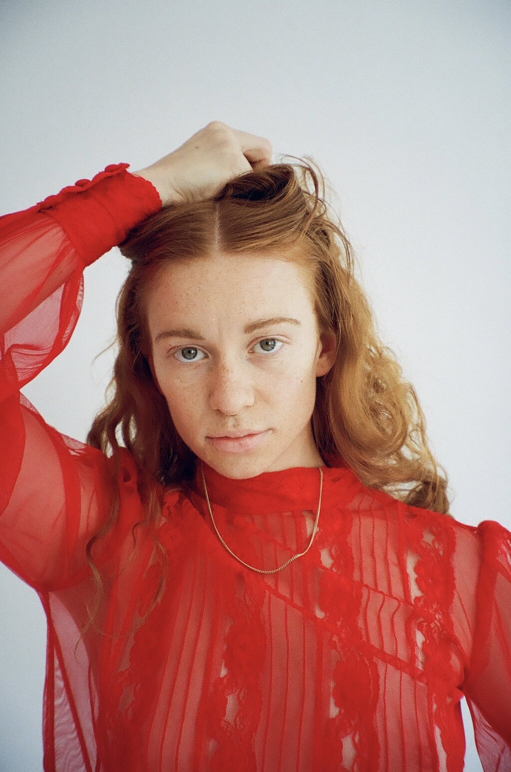 Clair - esselle.jpg