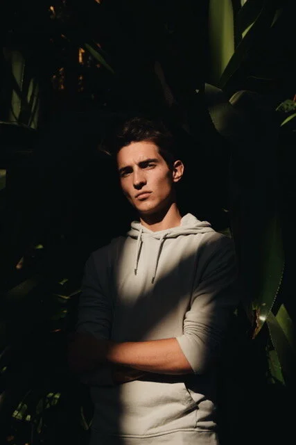 Denys Popovych- .jpeg