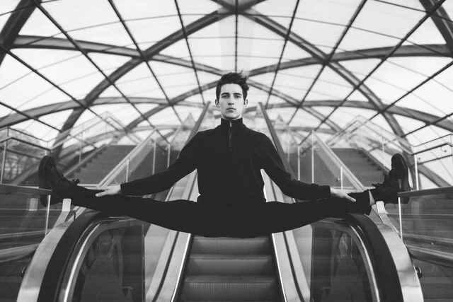 Denys Popovych esselle.jpeg