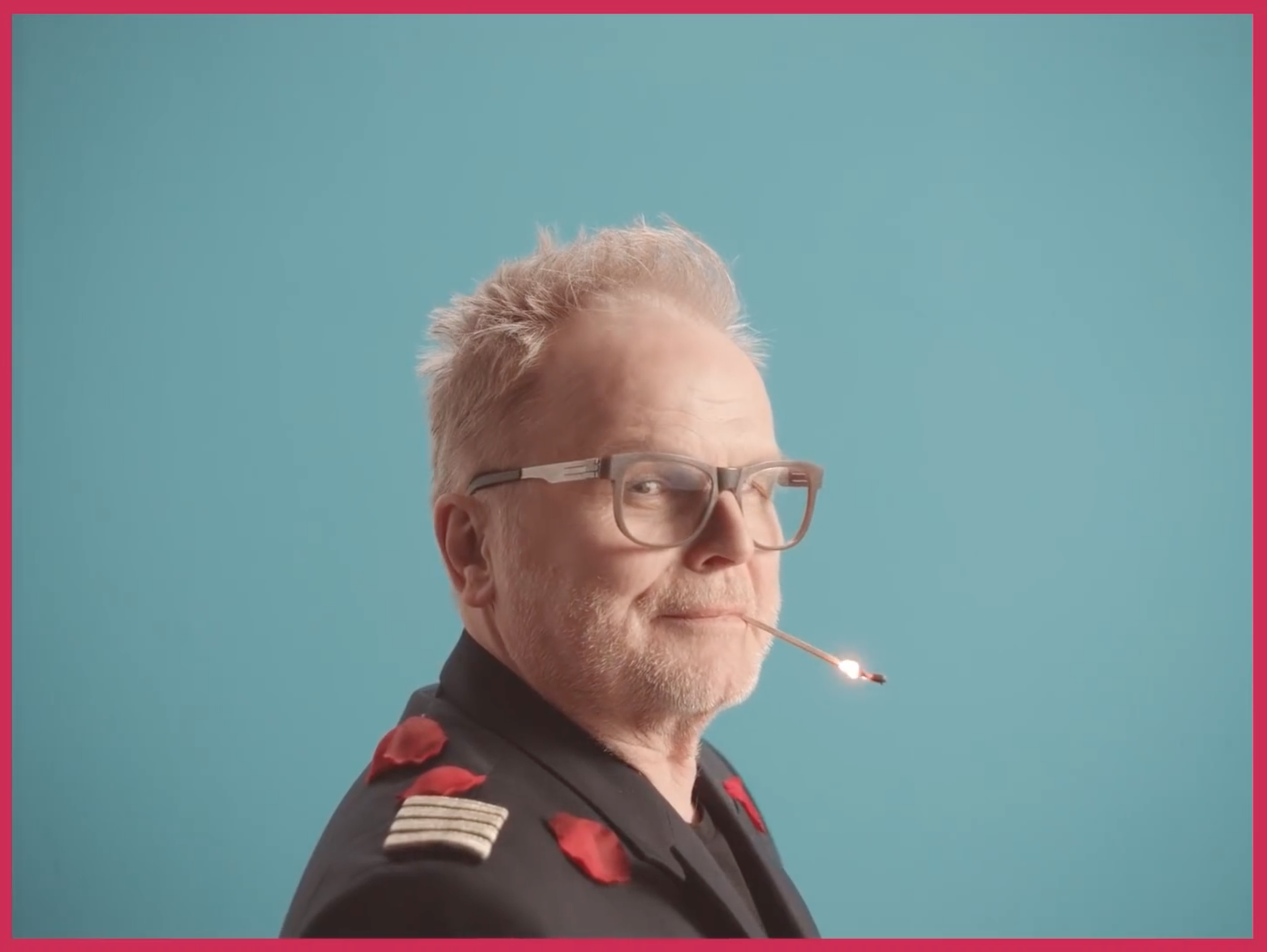 Herbert Grönemeyer - Der Held 