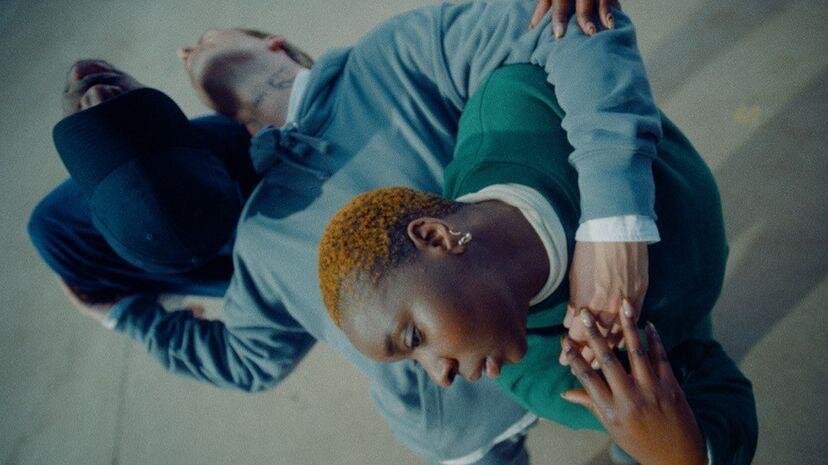 H&amp;M - Highsnobiety