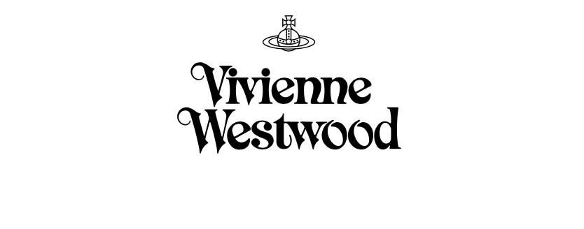 Vivienne Westwood