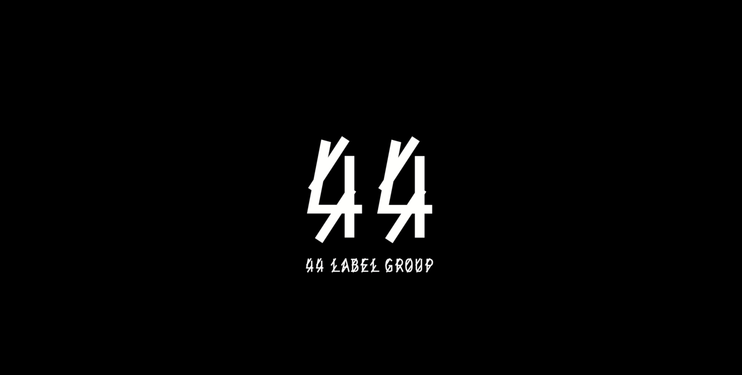 LABEL44