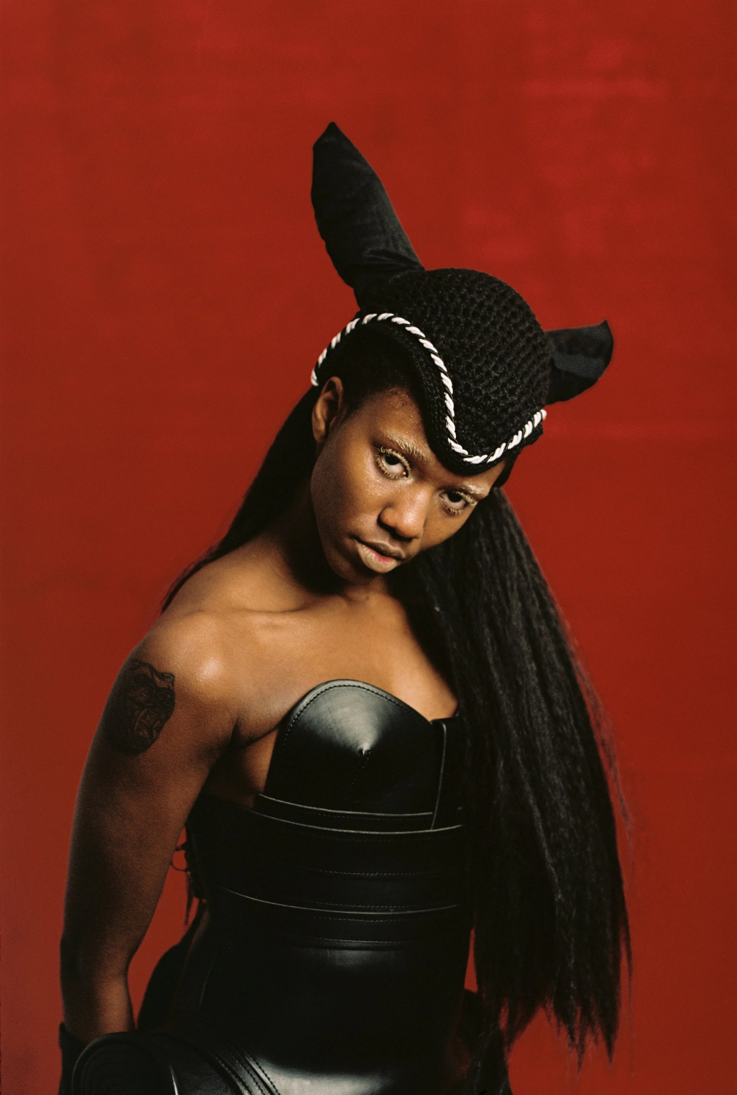 Casting for "La Biennale di Venezia"