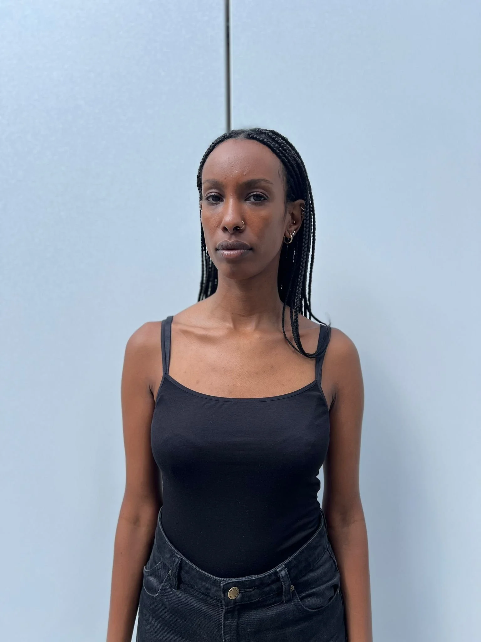 Rahma-Mohamed-7.jpg