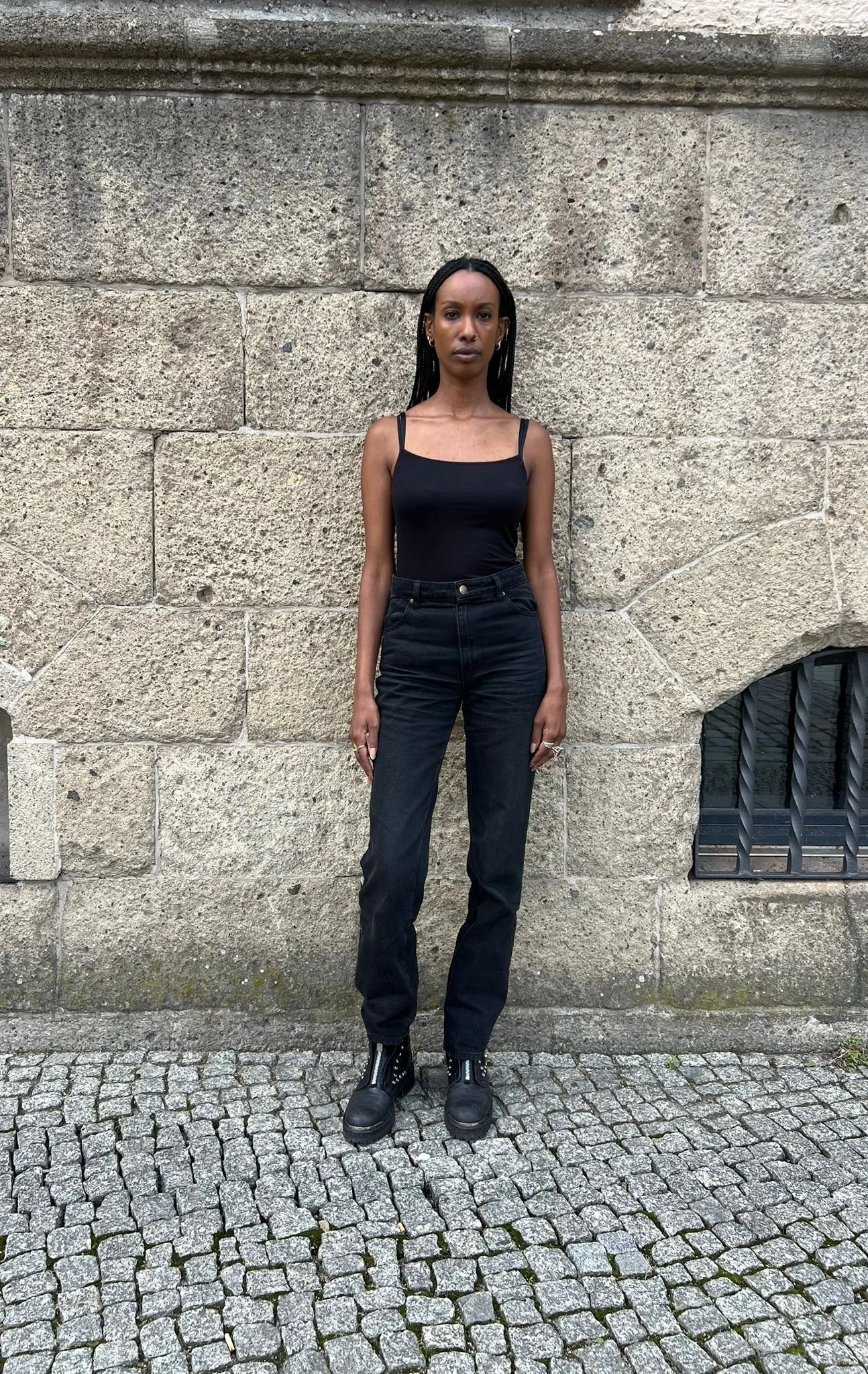 Rahma-Mohamed-14.jpg