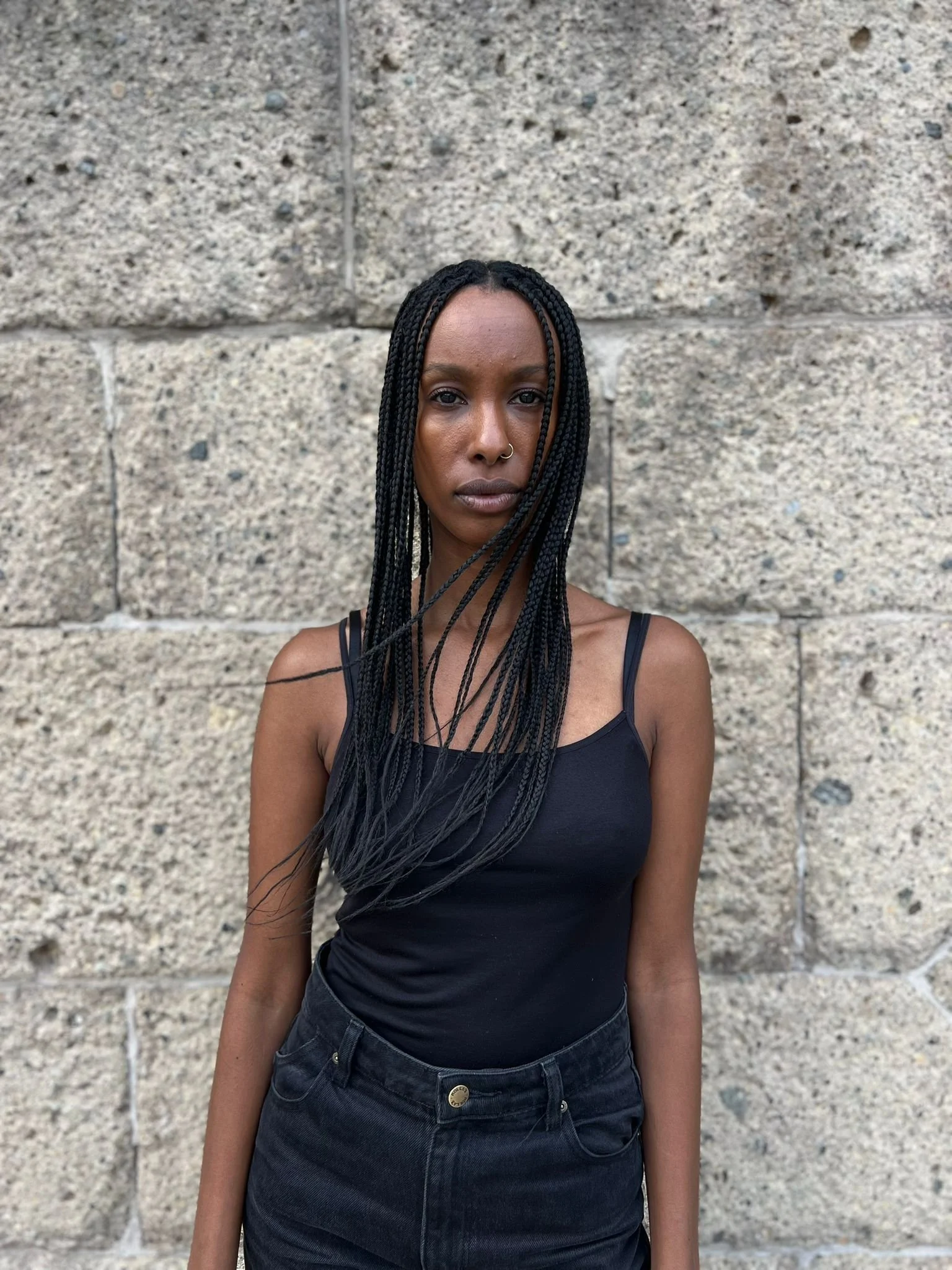 Rahma-Mohamed-16.jpg