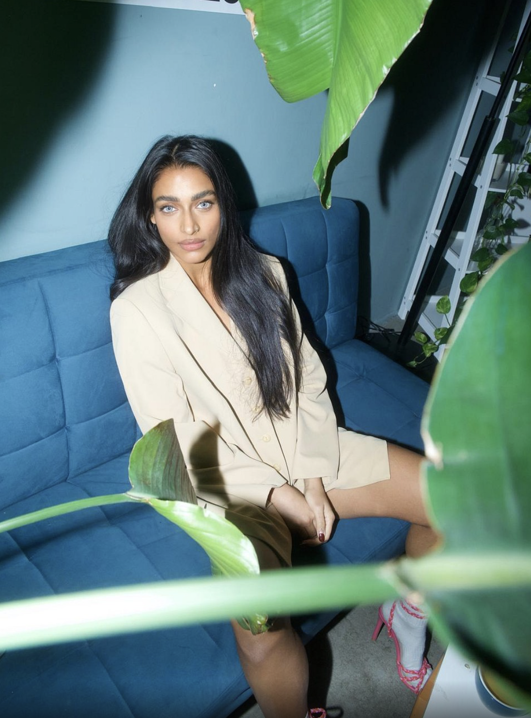 Screenshot 2026-01-05 at 12.55.53.png