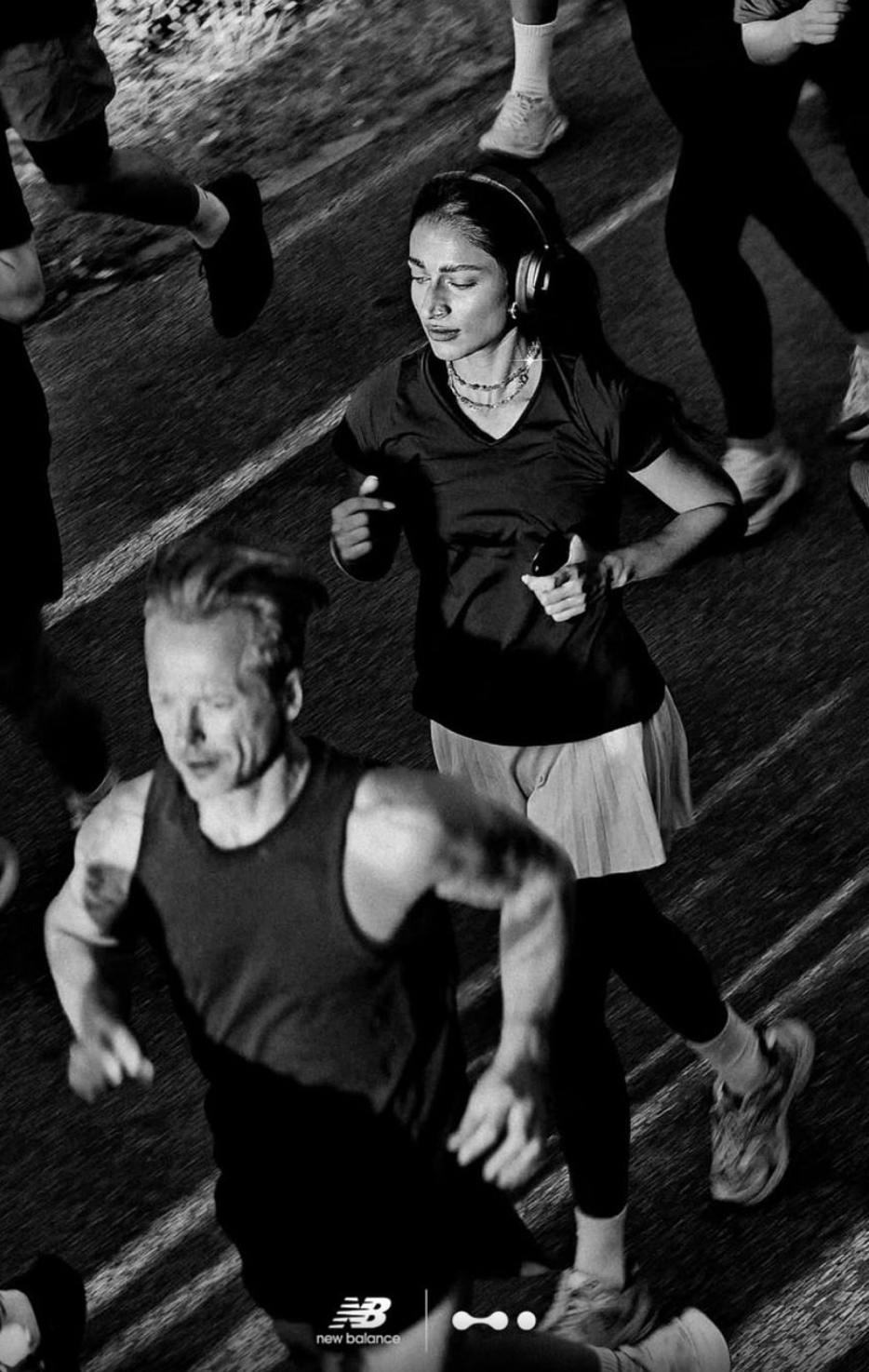 Screenshot 2026-01-05 at 12.56.10.png