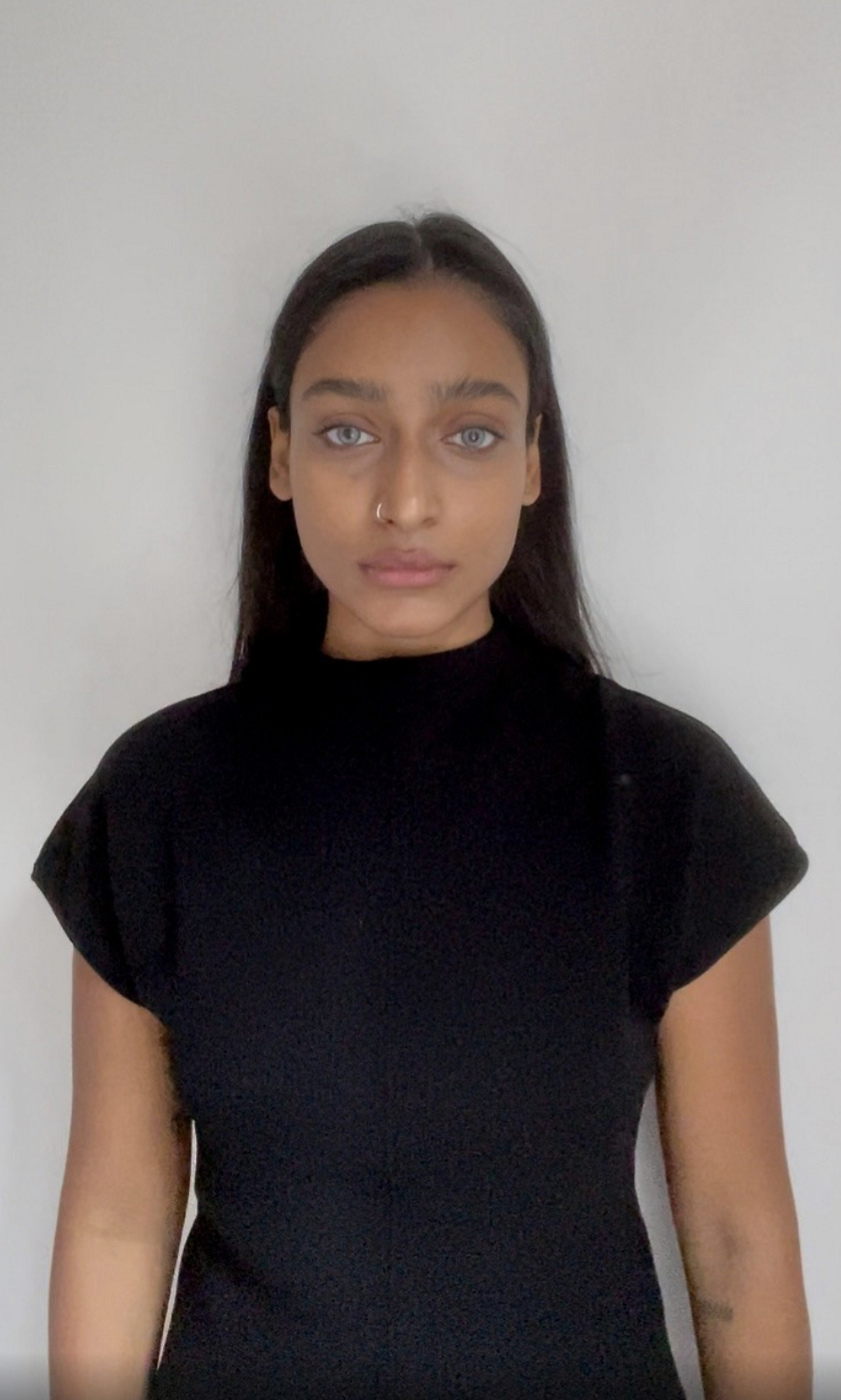 Screenshot 2026-01-05 at 12.56.28.png