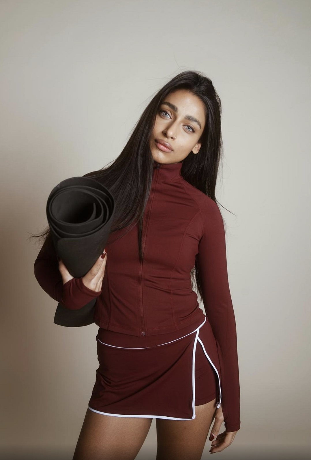 Screenshot 2026-01-05 at 12.56.46.png