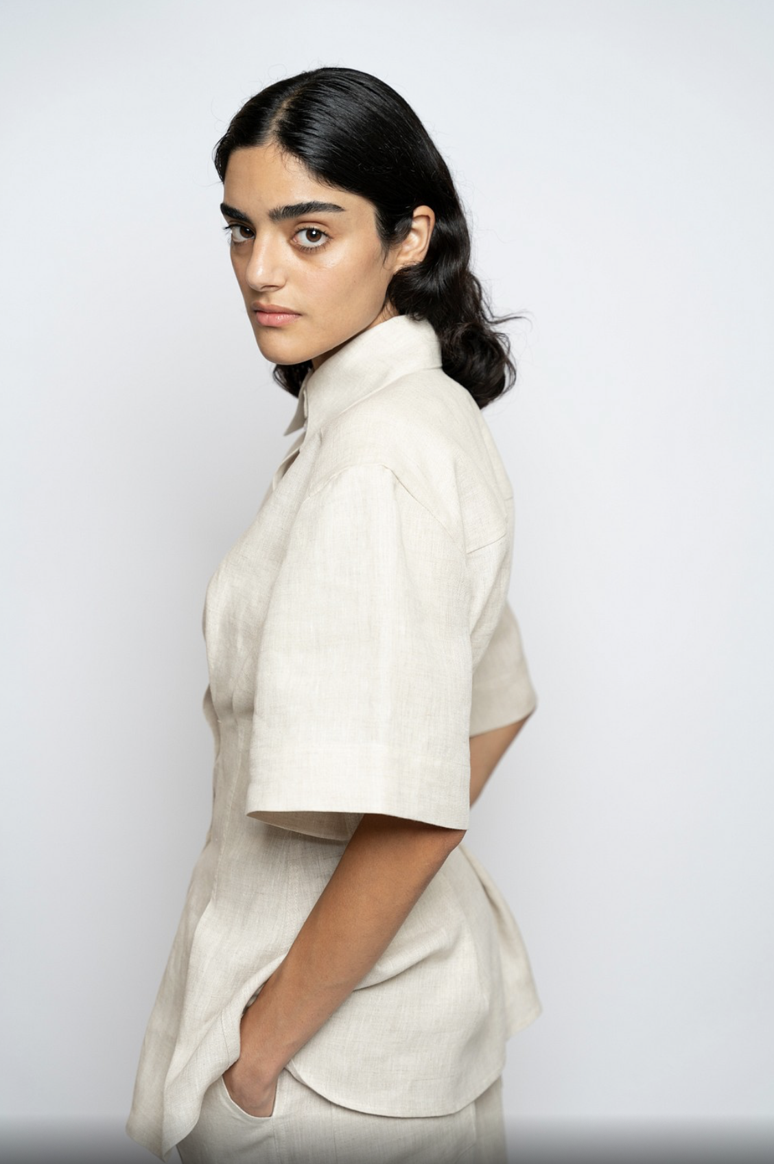 Screenshot 2026-01-06 at 14.36.25.png