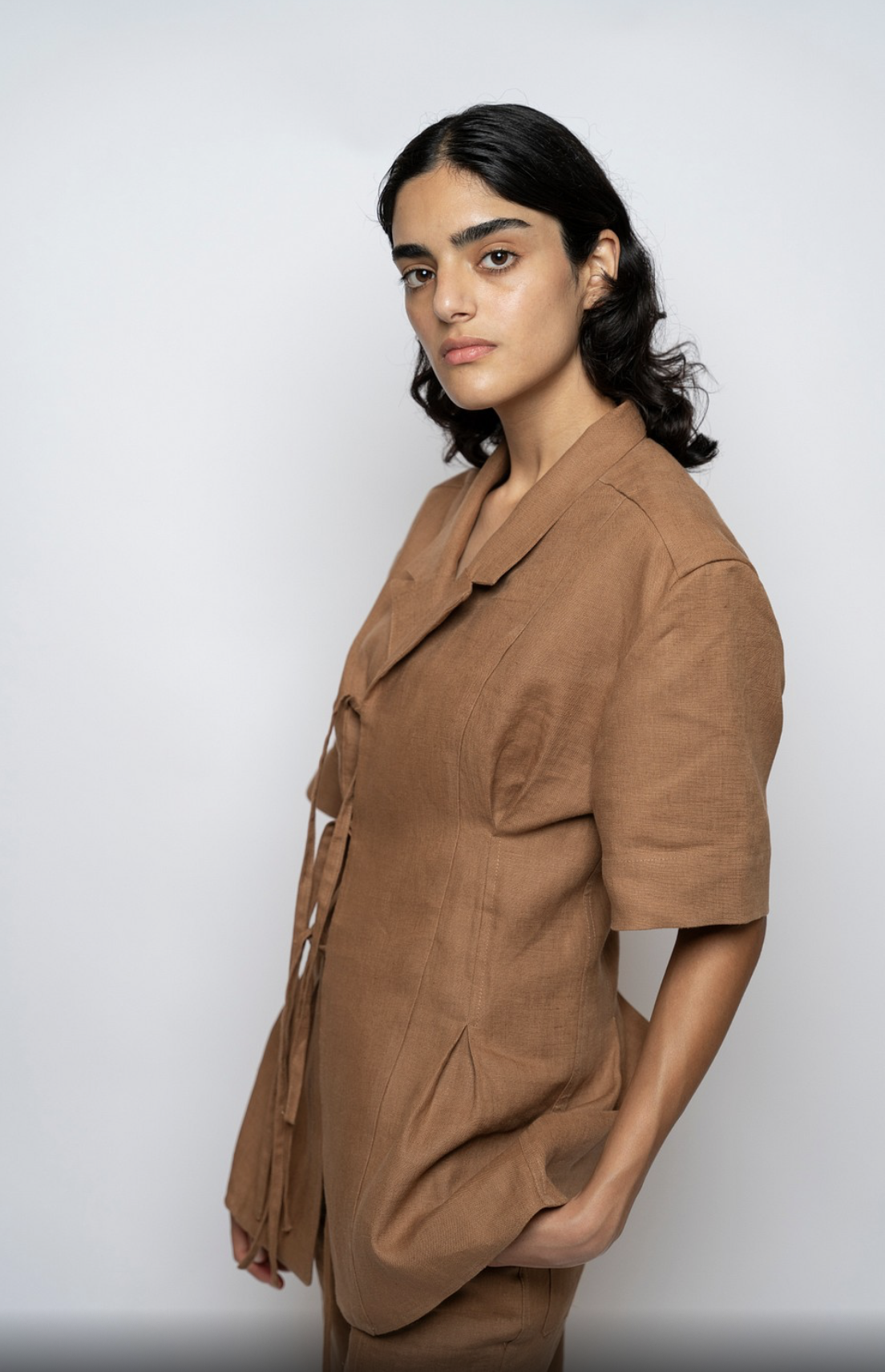 Screenshot 2026-01-06 at 14.36.19.png