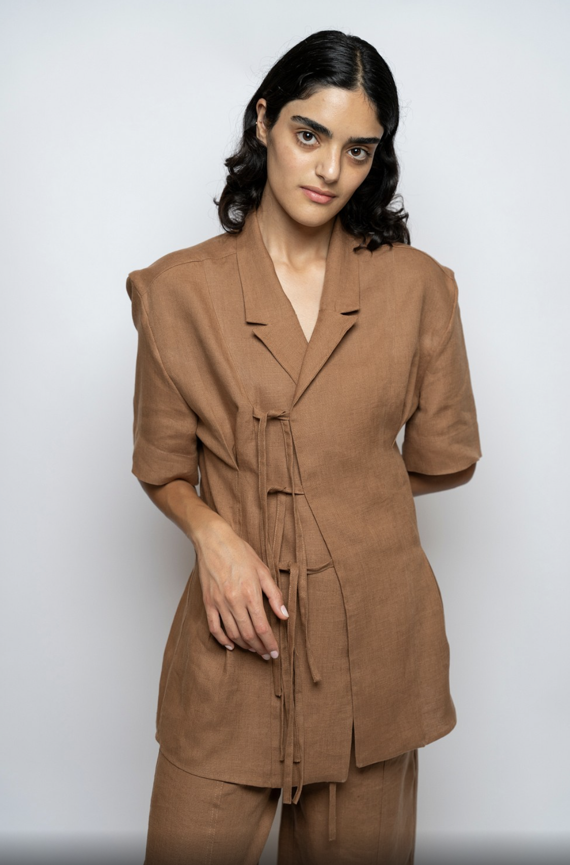 Screenshot 2026-01-06 at 14.36.40.png