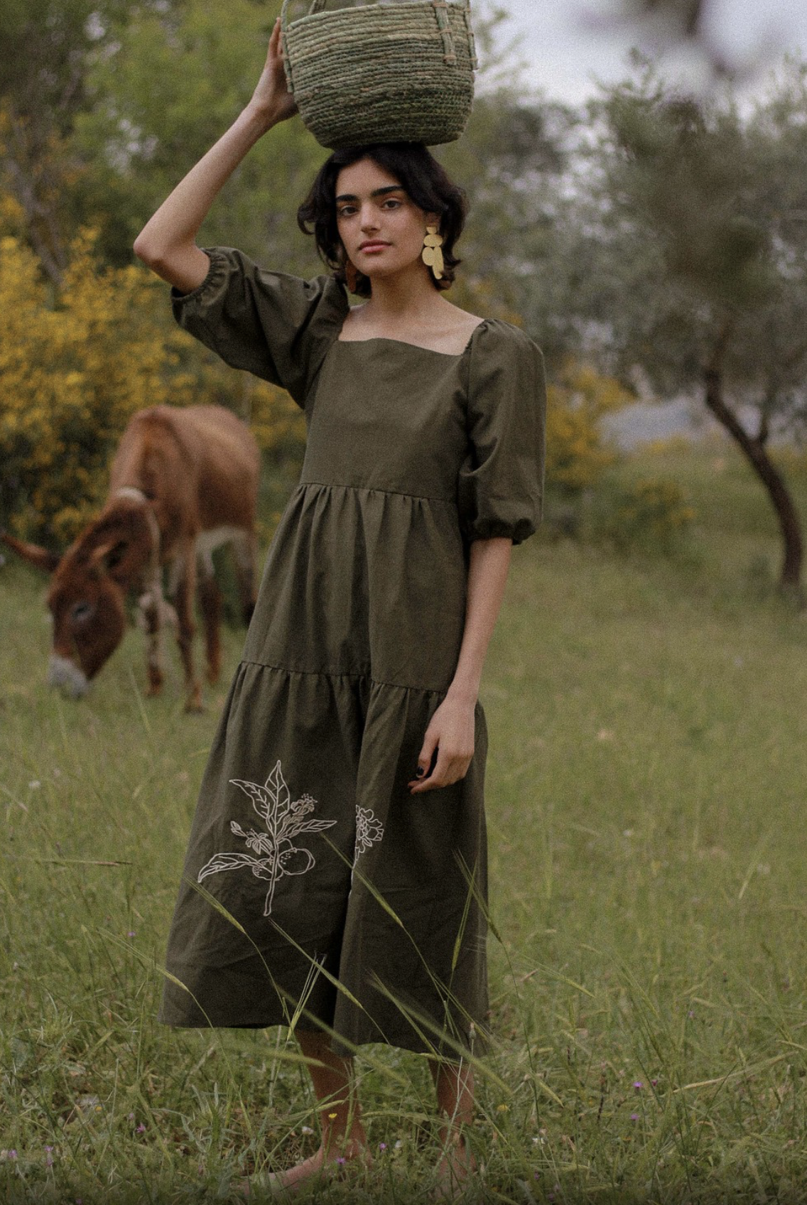 Screenshot 2026-01-06 at 14.36.34.png