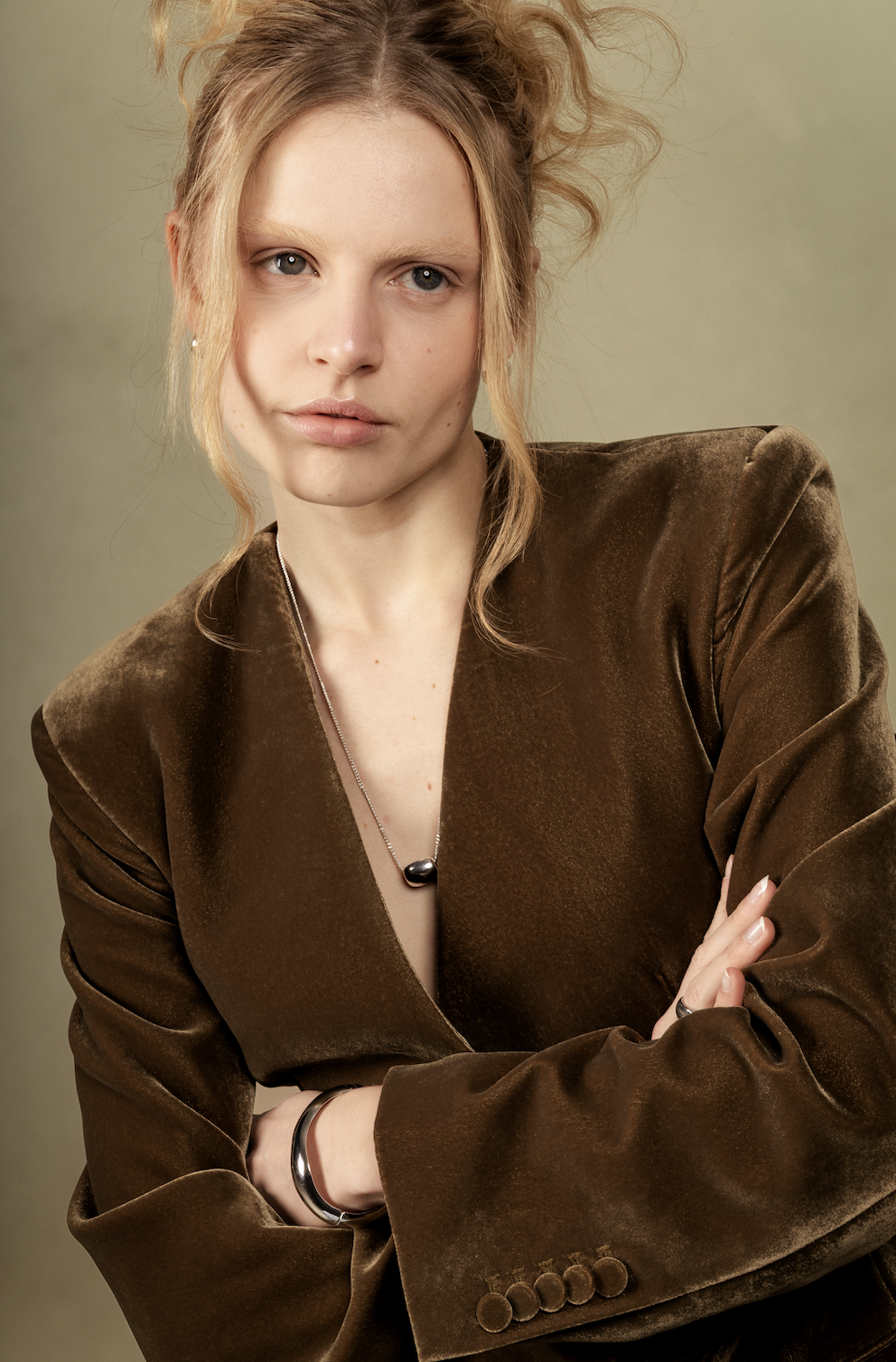 Screenshot 2026-01-26 at 14.22.13.png