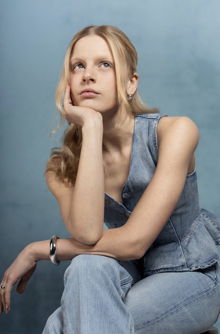 Screenshot 2026-01-26 at 14.22.38.png