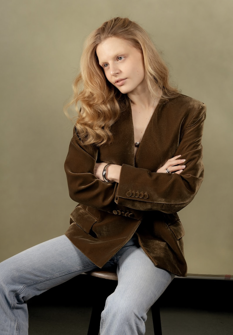 Screenshot 2026-01-26 at 14.22.54.png