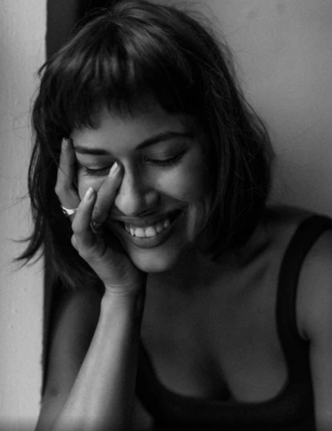 Screenshot 2026-02-15 at 19.54.05.png