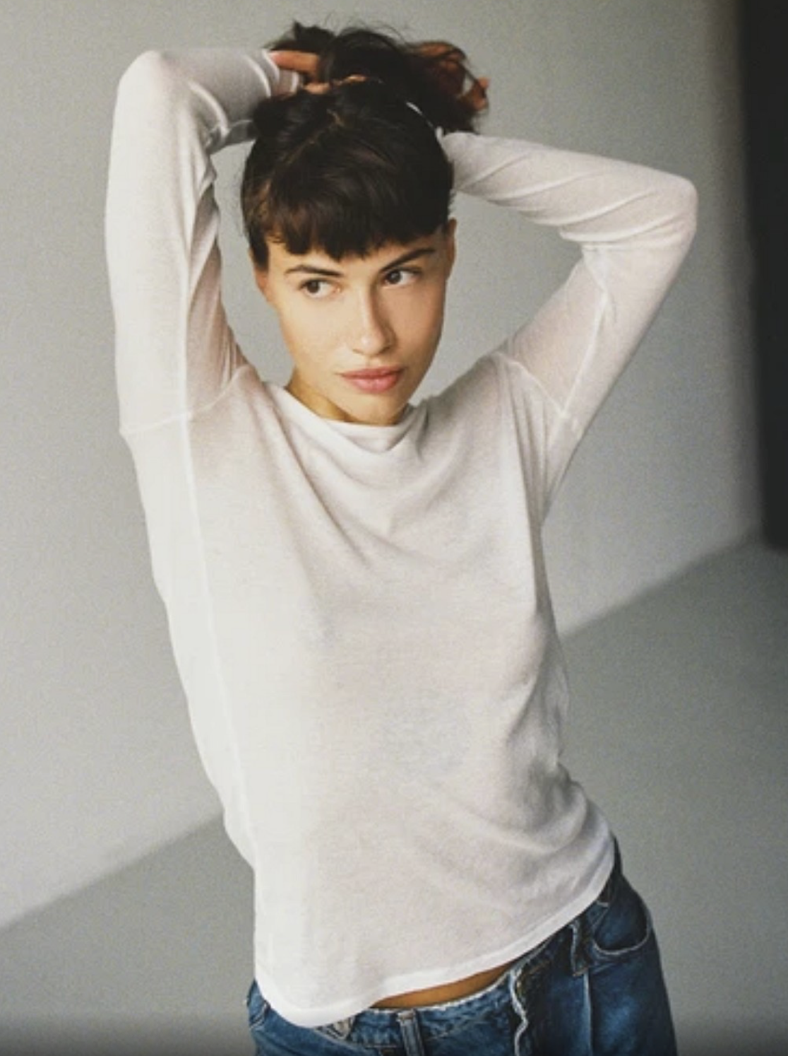 Screenshot 2026-02-15 at 19.53.34.png