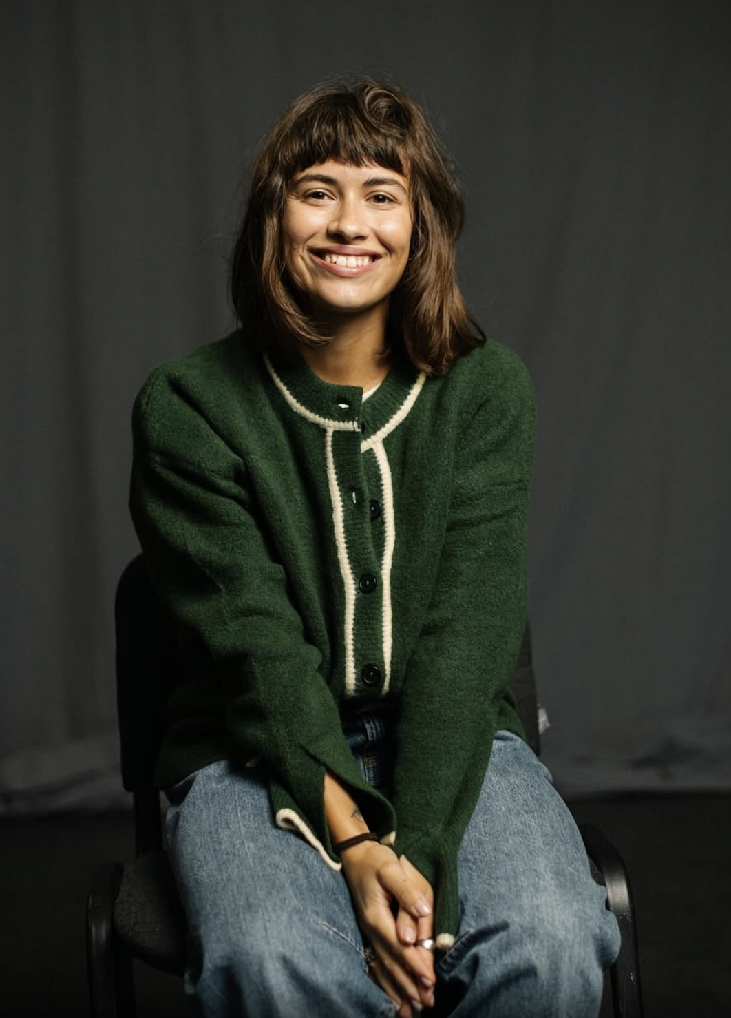 Screenshot 2026-02-15 at 19.54.12.png