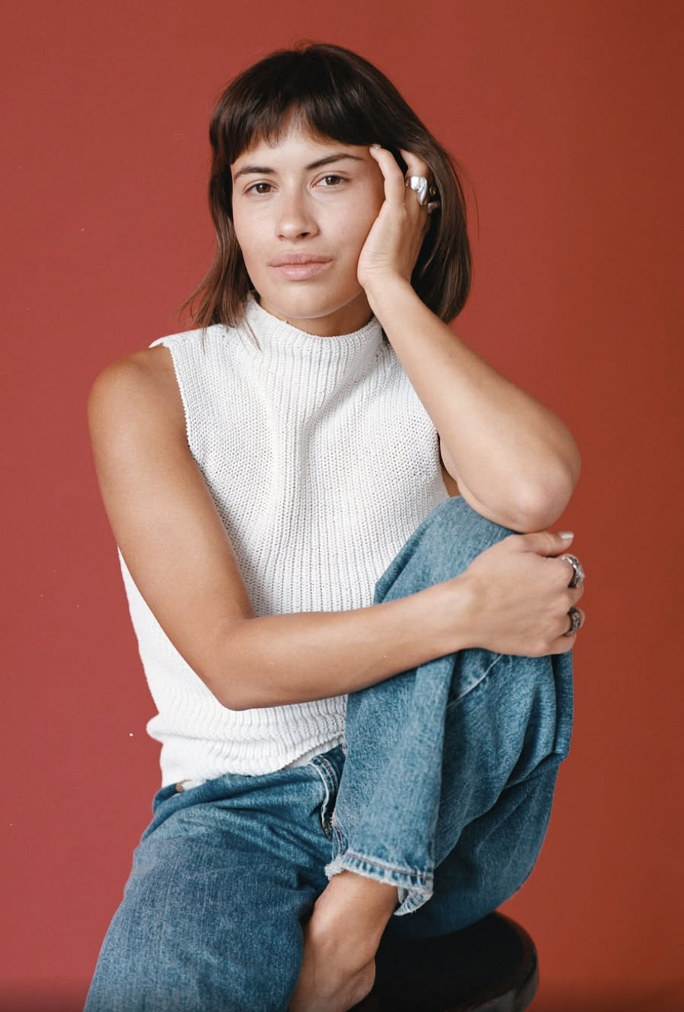 Screenshot 2026-02-15 at 19.54.17.png