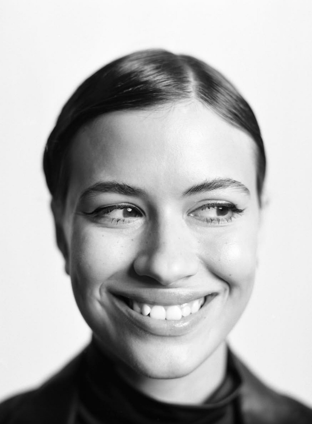 Screenshot 2026-02-15 at 19.54.23.png