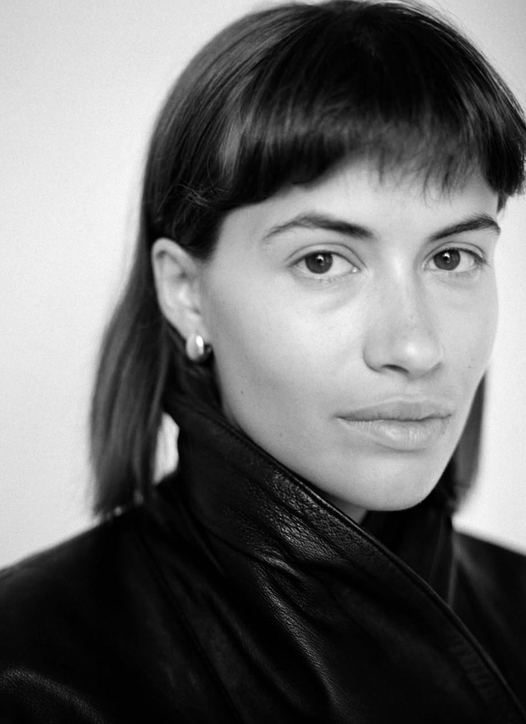 Screenshot 2026-02-15 at 19.54.31.png