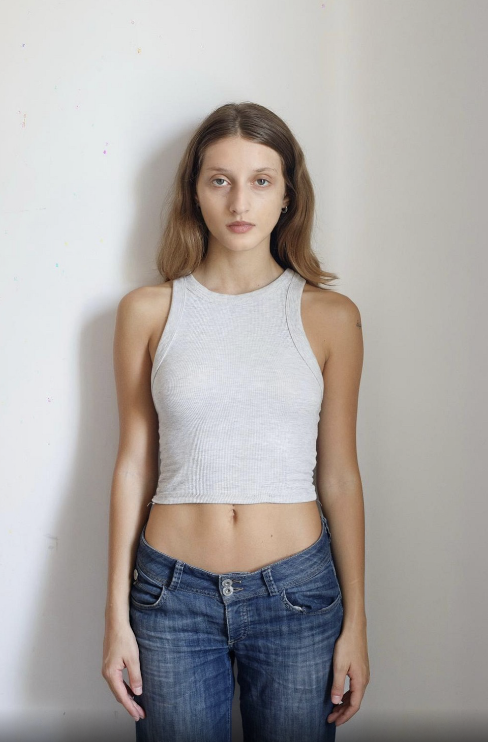 Screenshot 2026-02-15 at 20.01.16.png