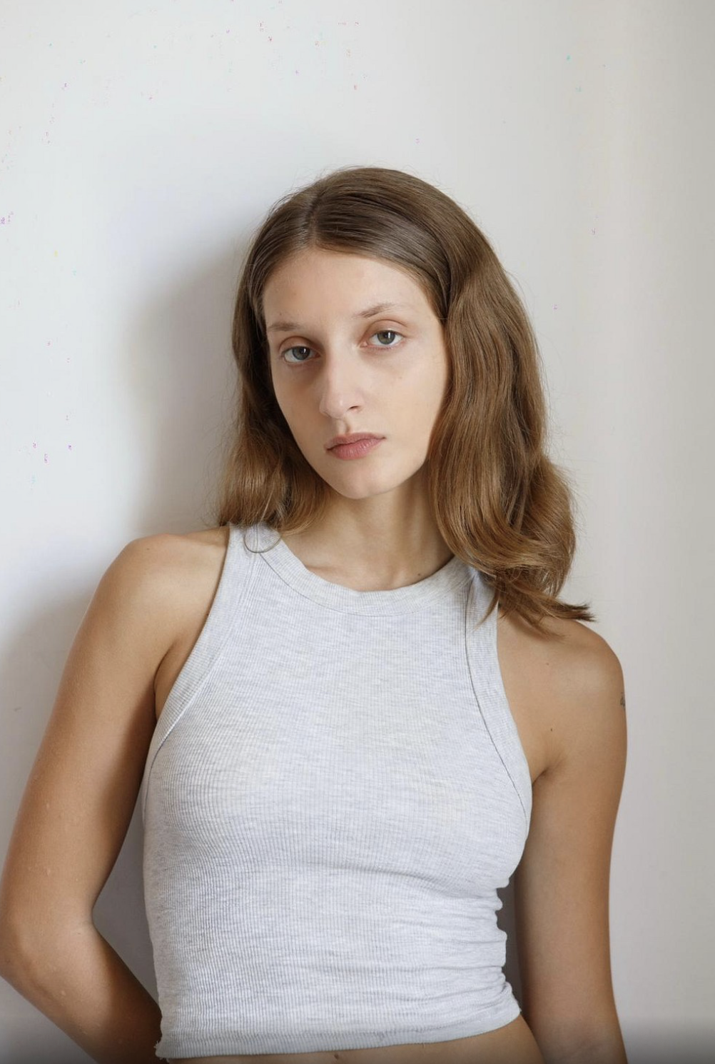 Screenshot 2026-02-15 at 20.01.11.png