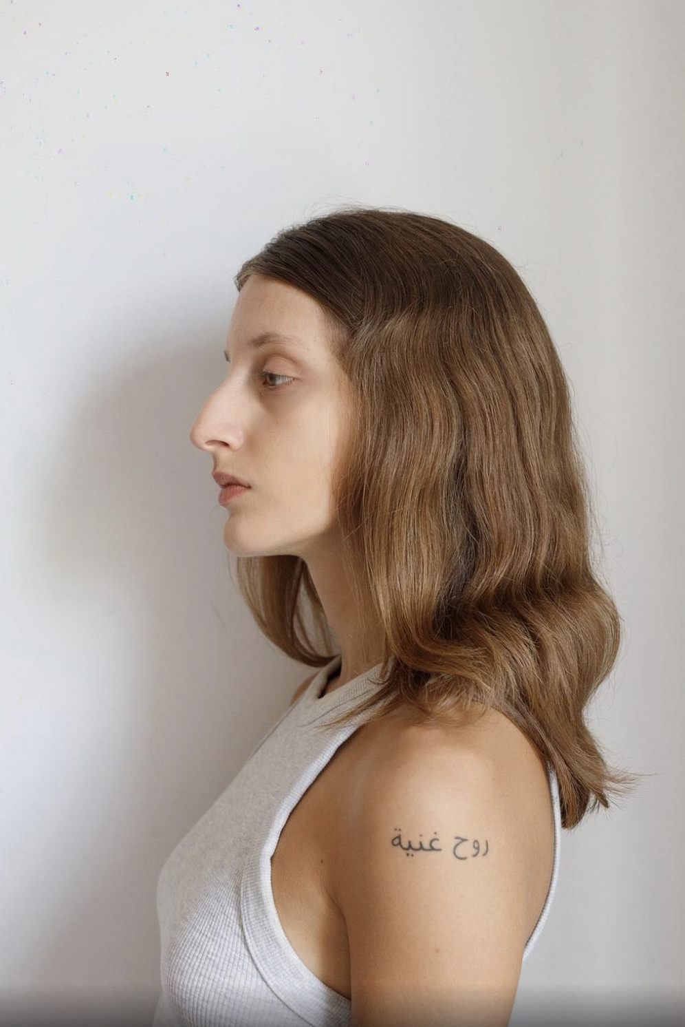 Screenshot 2026-02-15 at 20.01.27.png