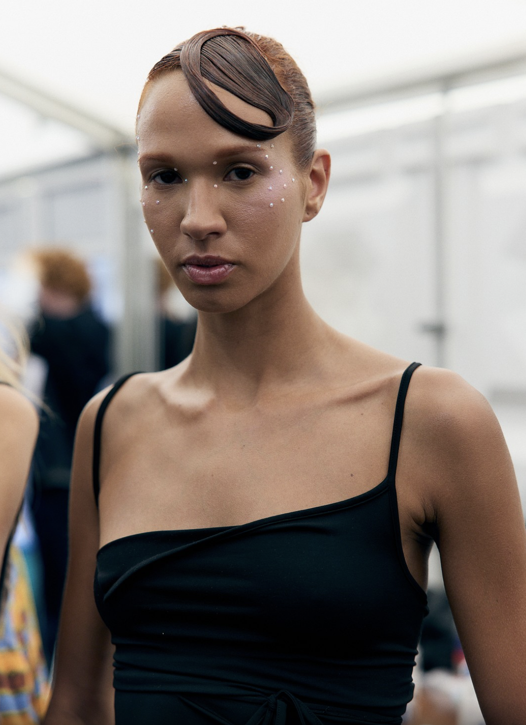 Screenshot 2026-02-15 at 20.06.03.png