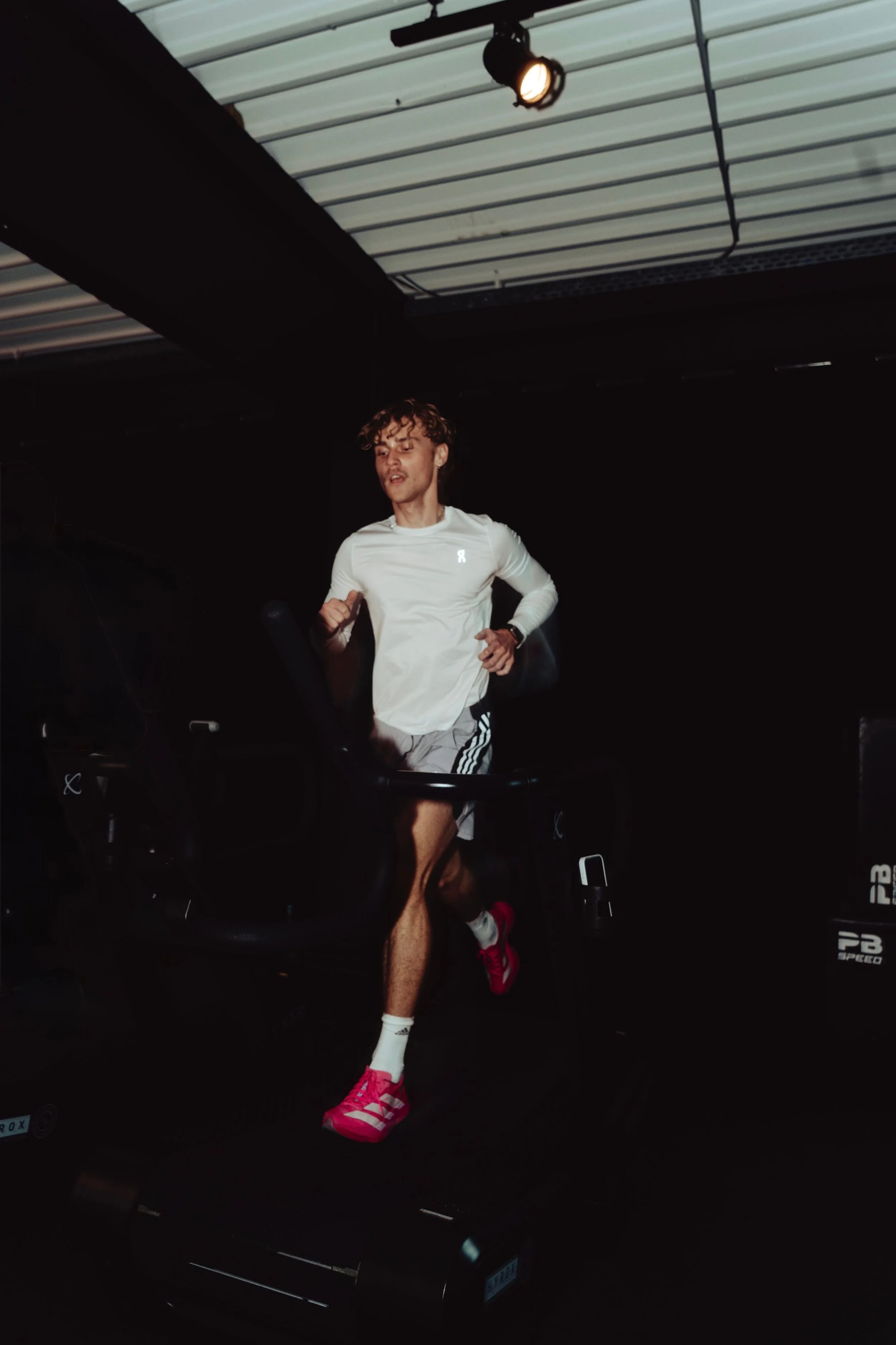 Tom-Briege-4.jpg