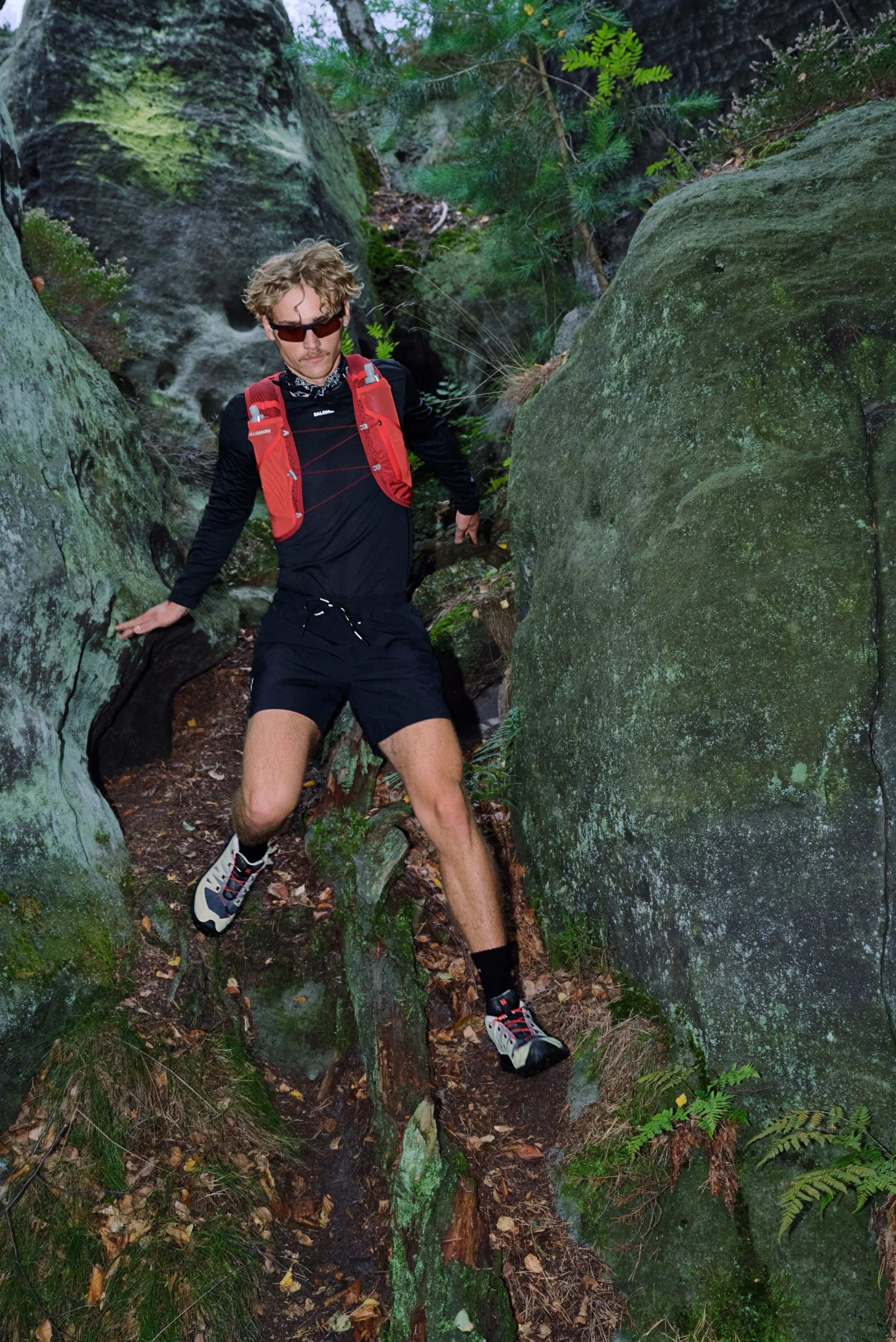 Tom-Briege-2.jpg