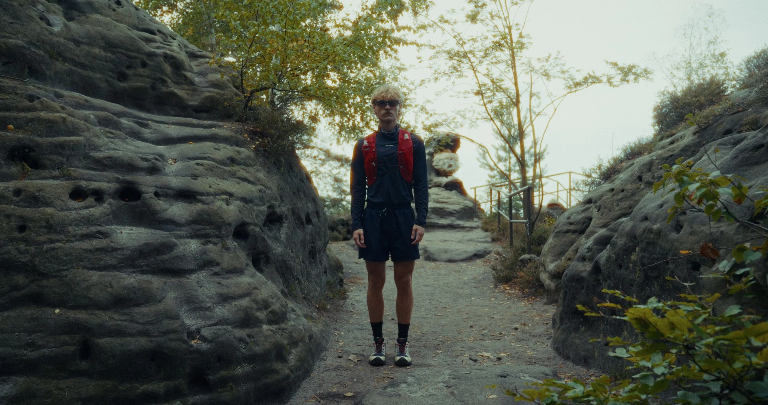 Tom-Briege-9.jpg