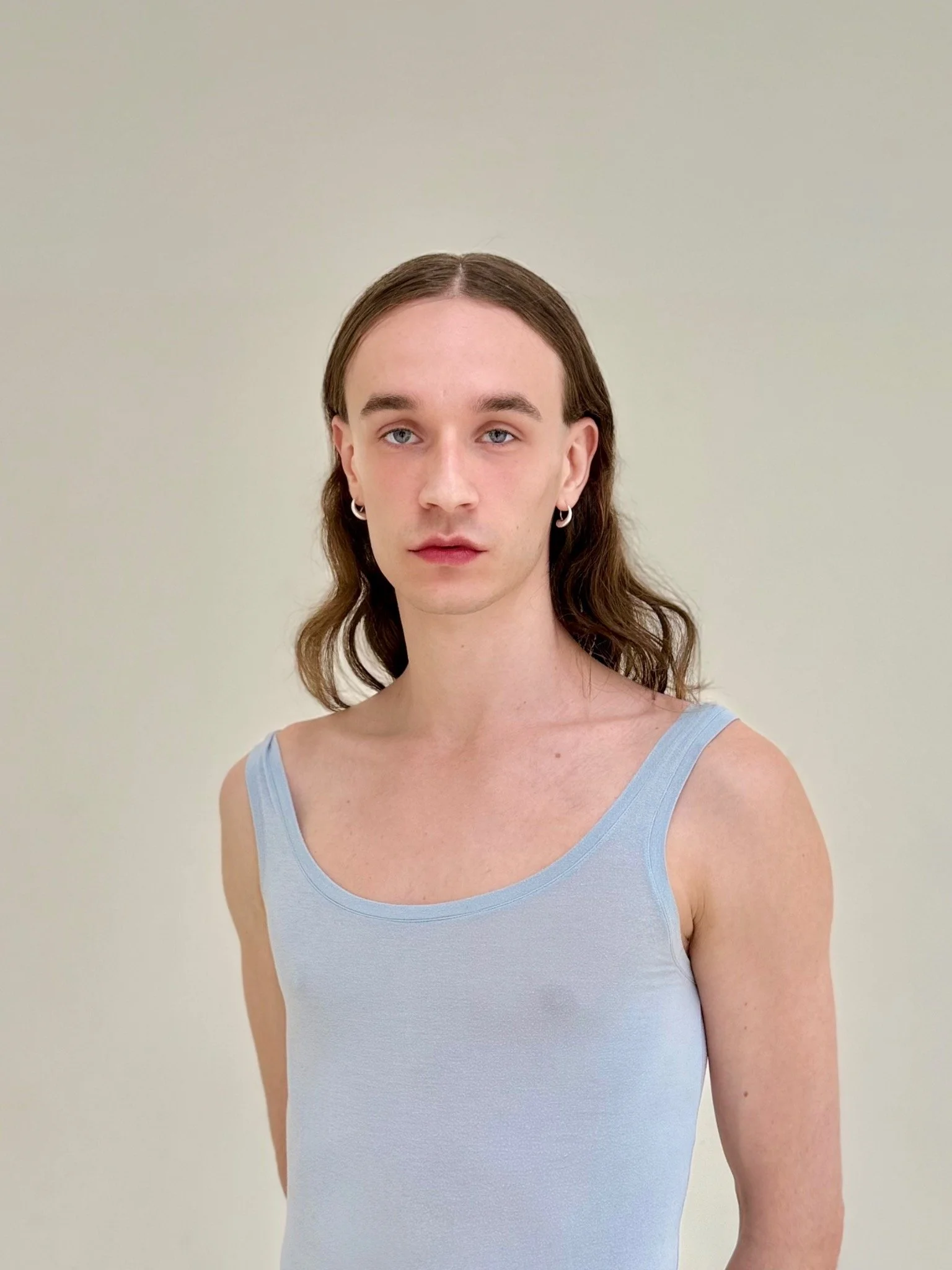 HeadshotKevinBeyer_converted.jpeg