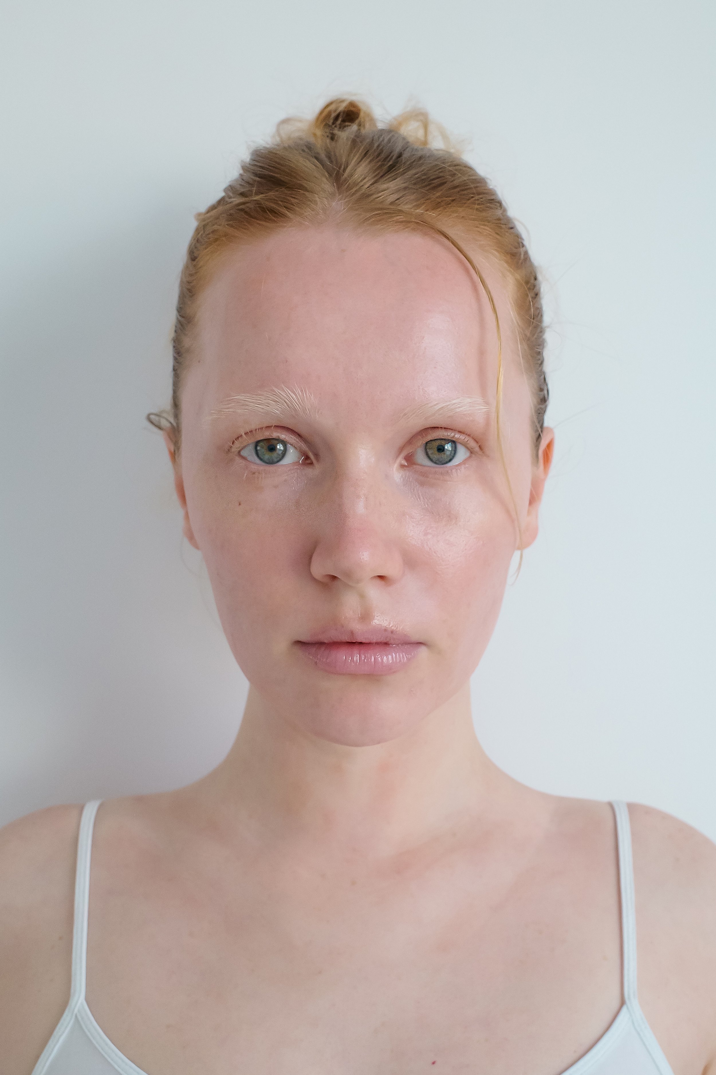 sarahloescher_polas_feb26-11.jpg