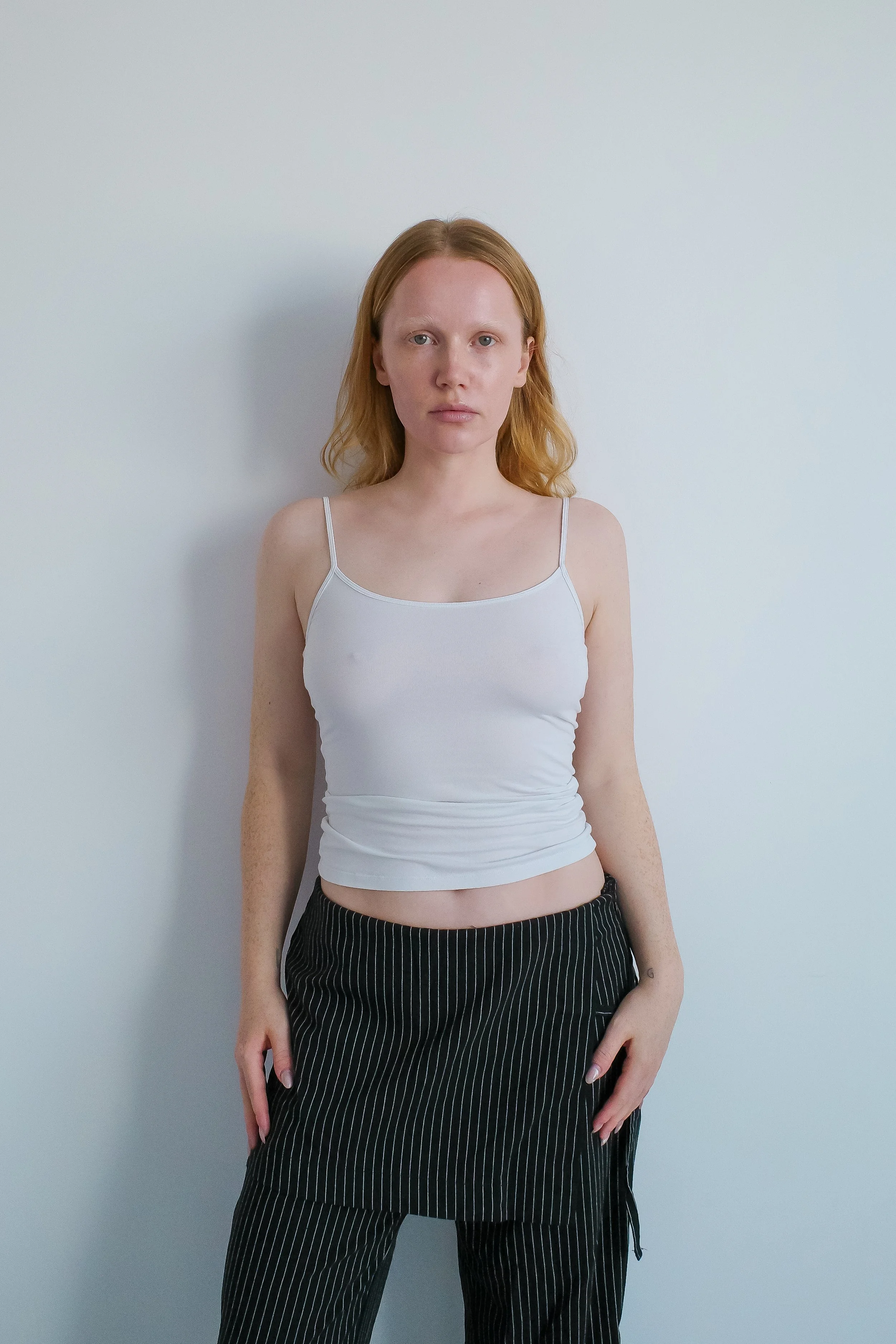 sarahloescher_polas_feb26-08.jpg