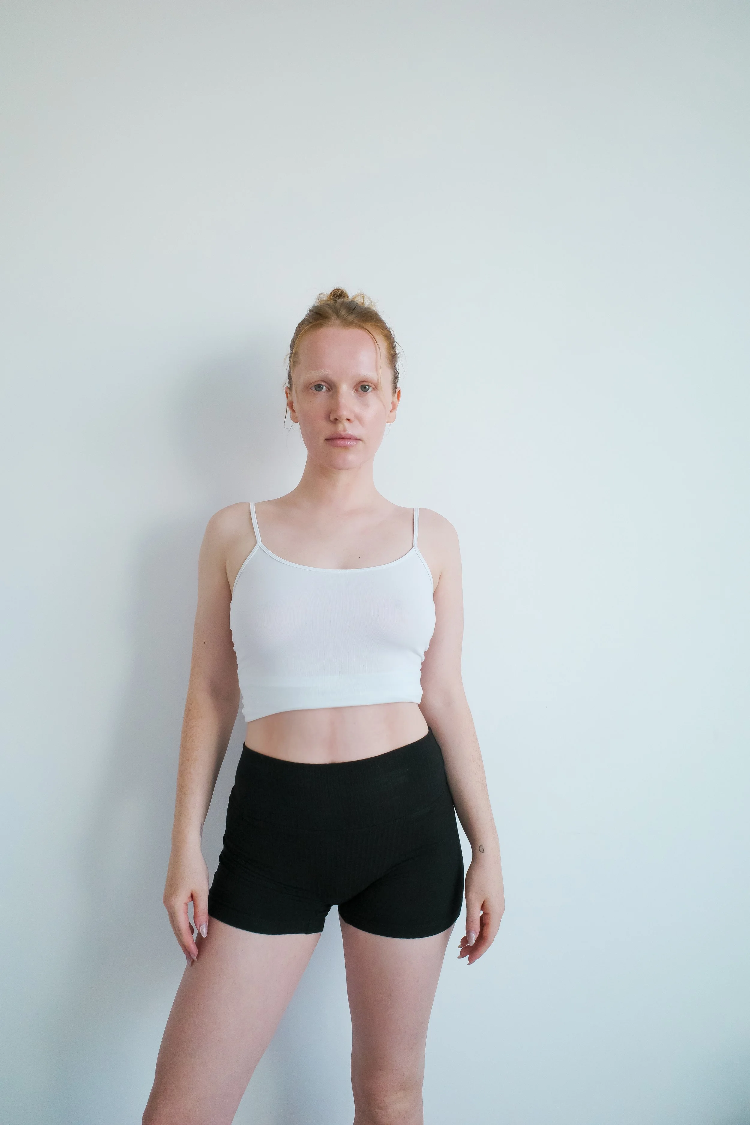 sarahloescher_polas_feb26-13.jpg