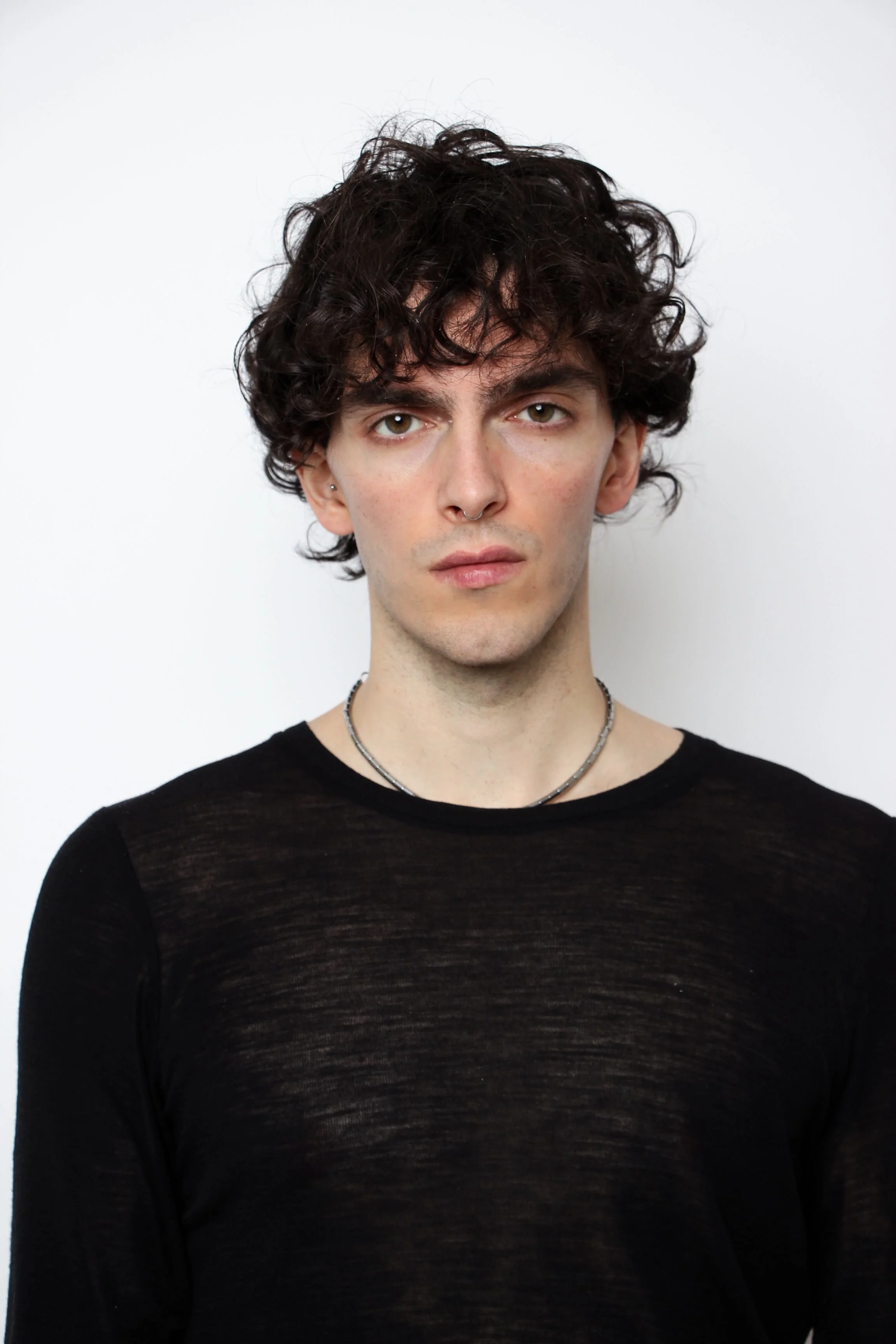 4-alessio-b-pola-nov-25-casting-firenze-srl.jpg