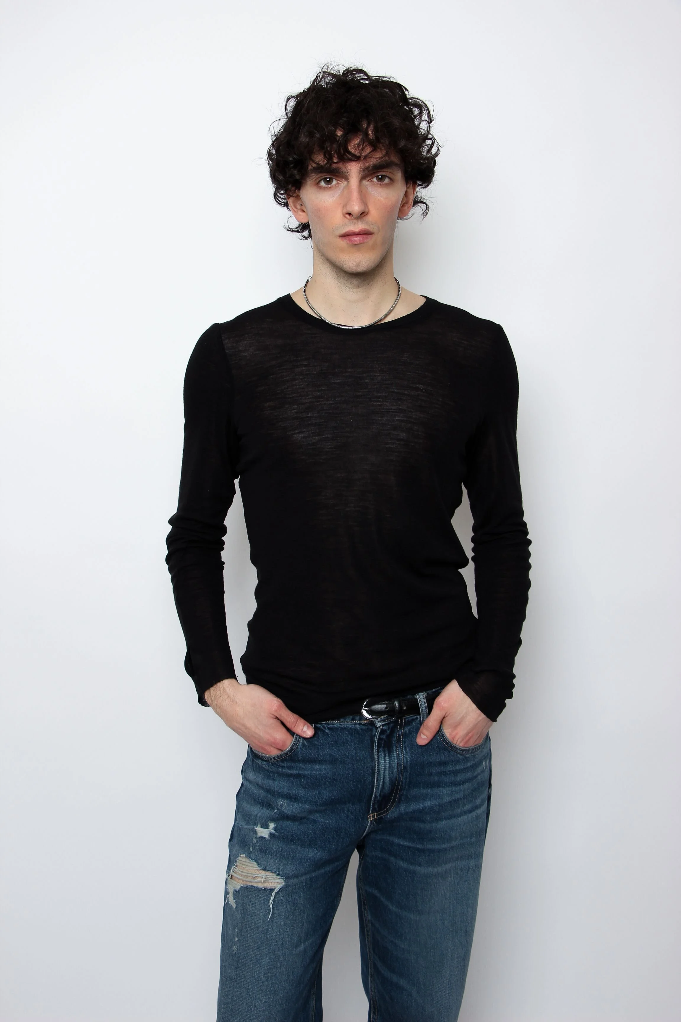 1-alessio-b-pola-nov-25-casting-firenze-srl.jpg