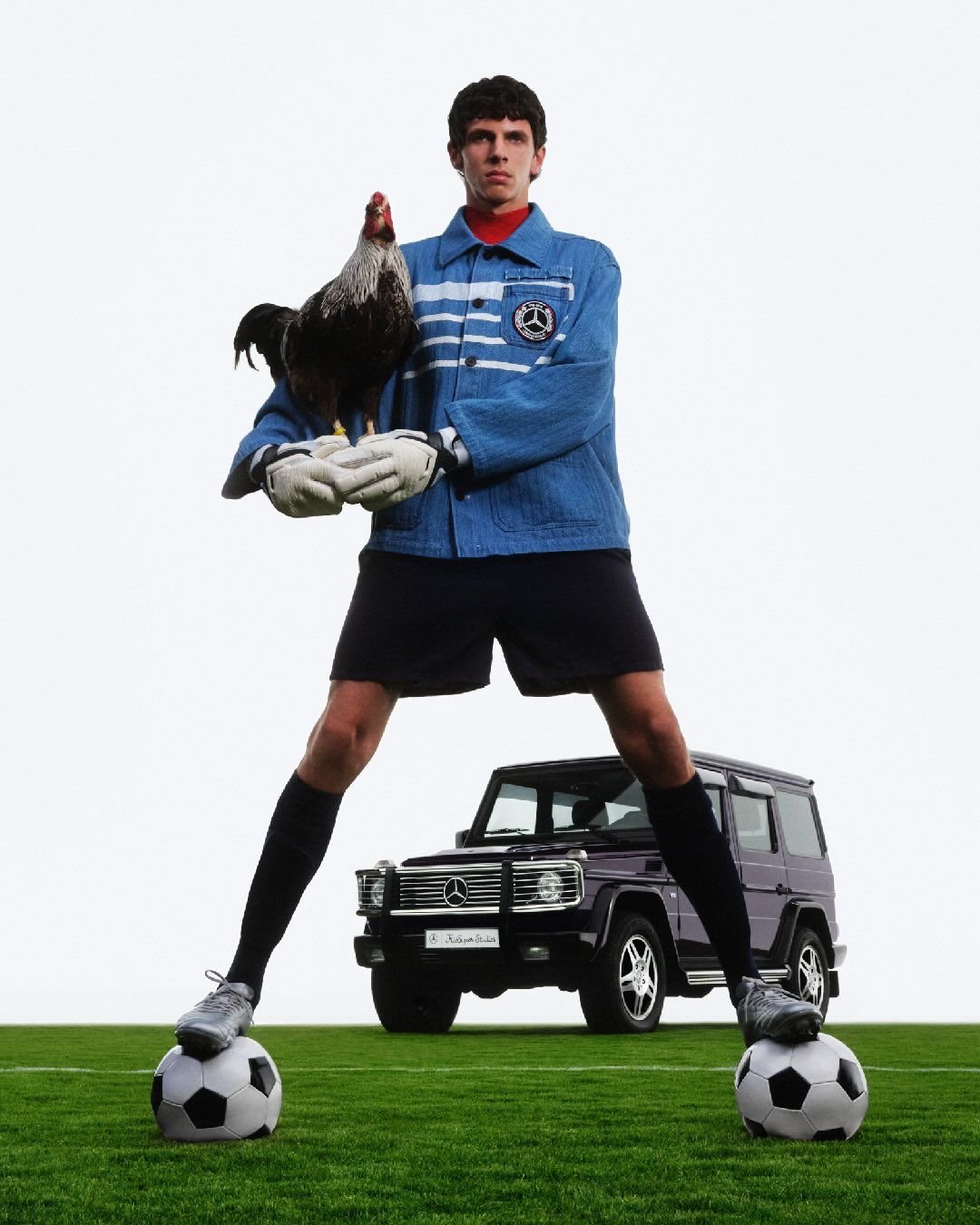 Tom-Renken-1.jpg