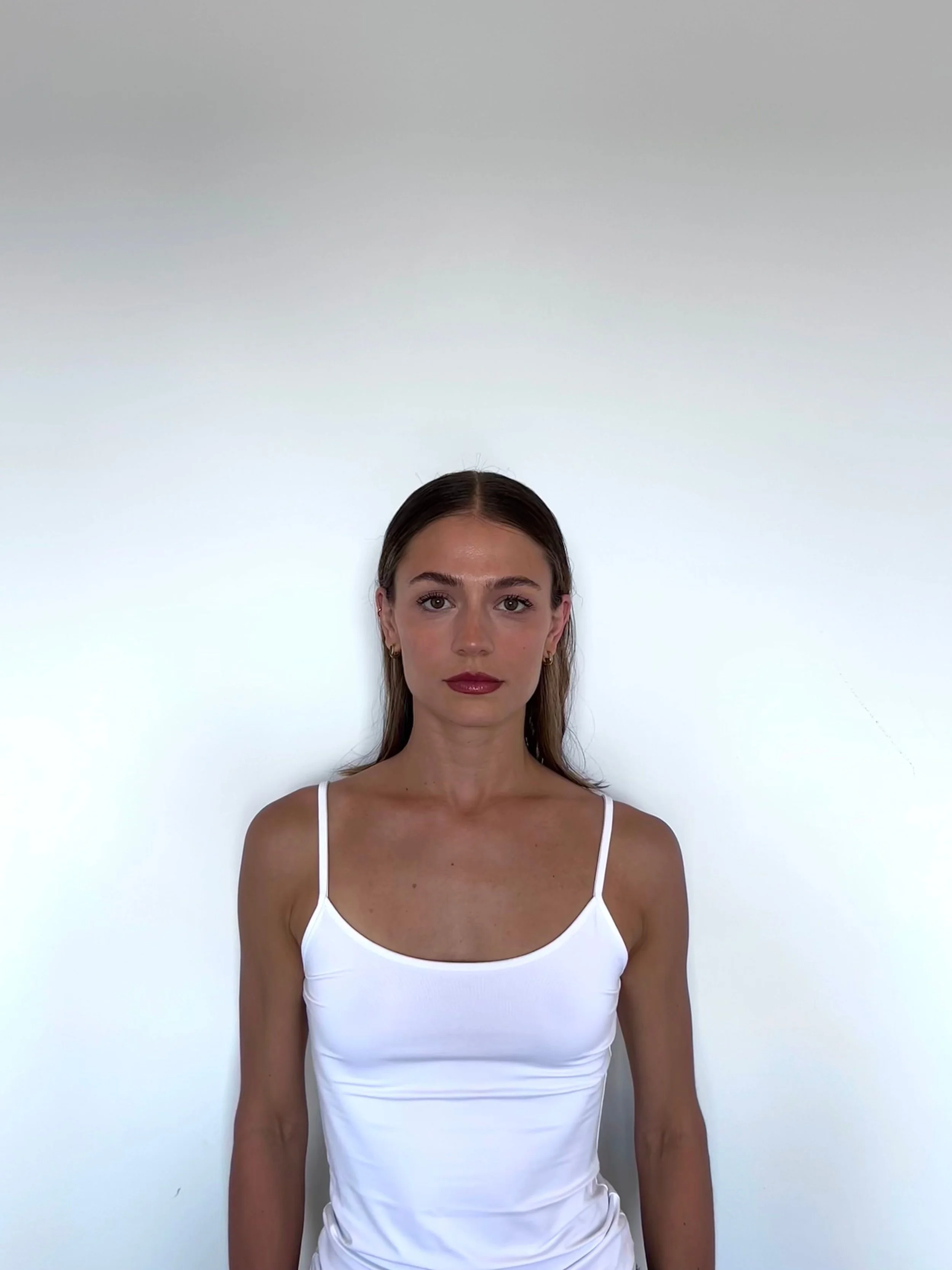 Arianna-Kob-1.jpg