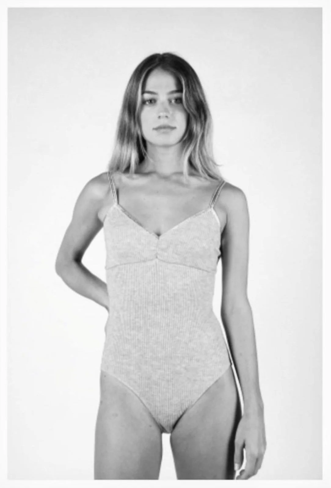 Arianna-Kob-9.jpg